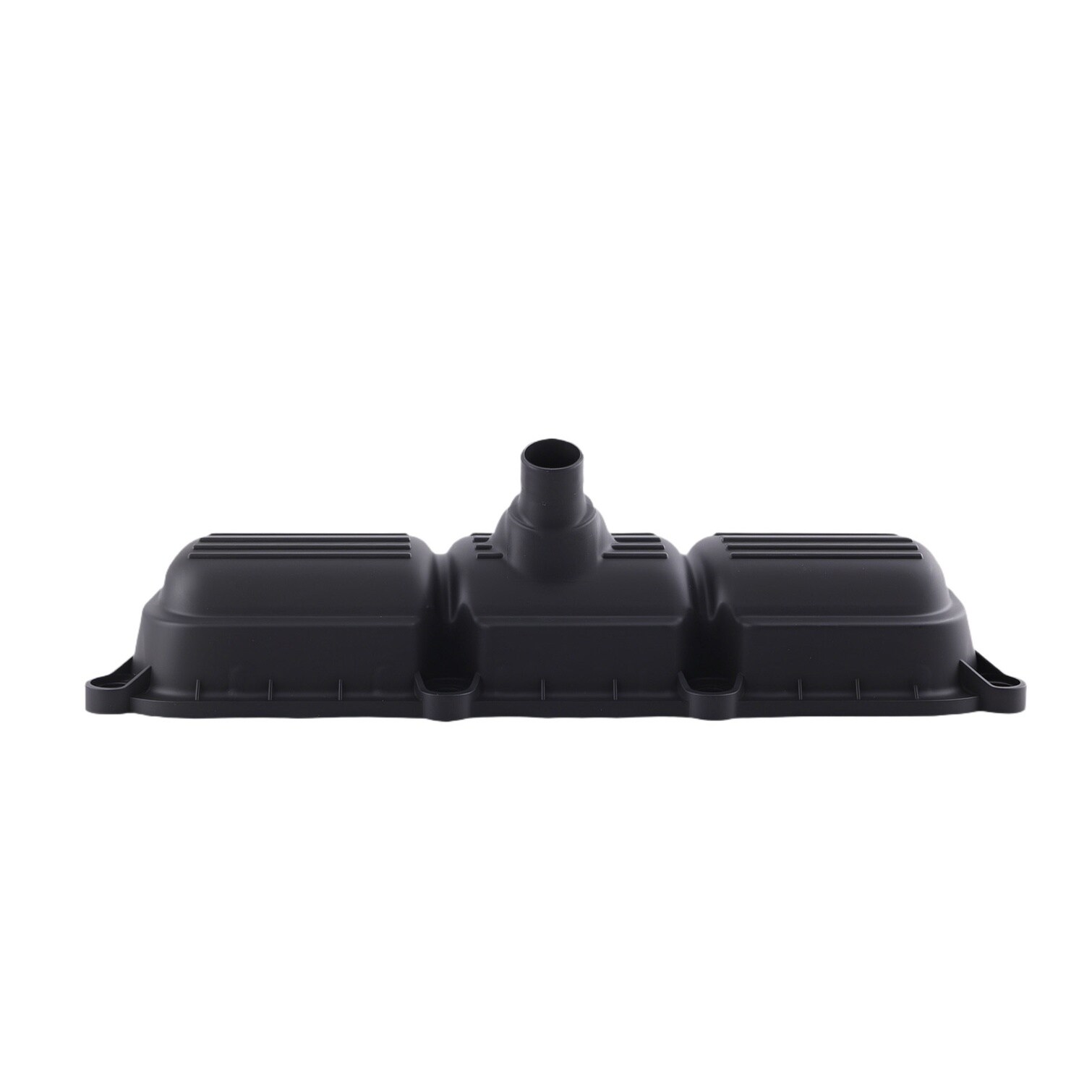 sunjurt 168YG78CZZHO Automotive-Hardware - View #3