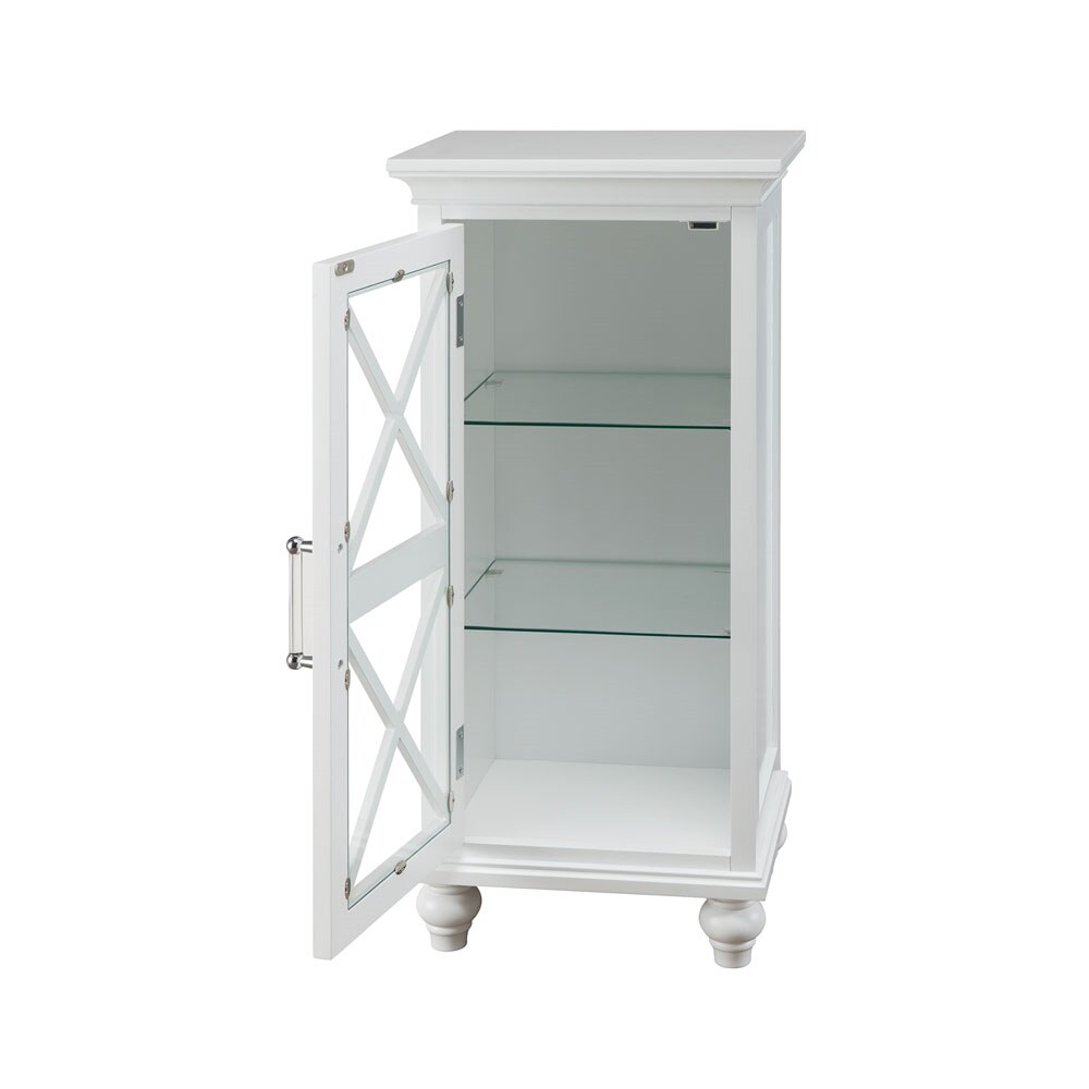 Elegant Home Fashions A9G-69339  - View #4