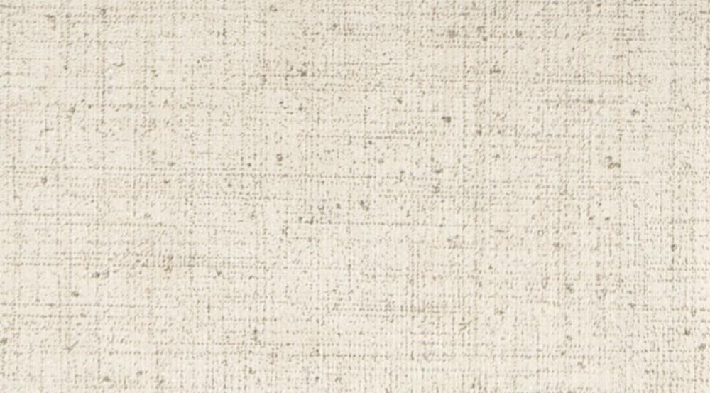 Emser F72CANVAN1224 Ceramic-Tile - View #8