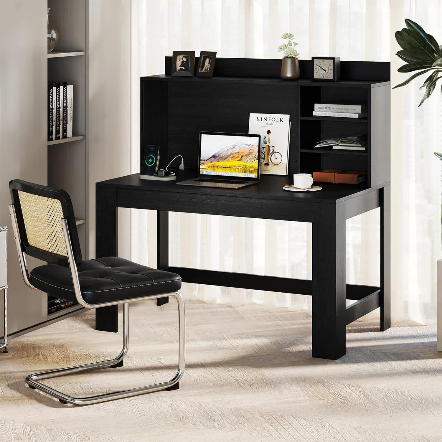 VERYKE 3871217202702 desks - View #6