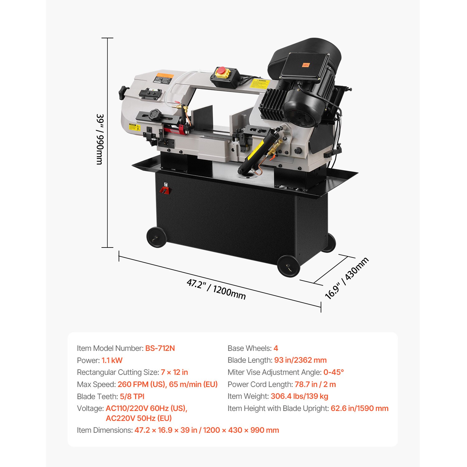 SVOPES SVOPESWSJSSPD14852V5 Benchtop-Stationary-Access - View #8