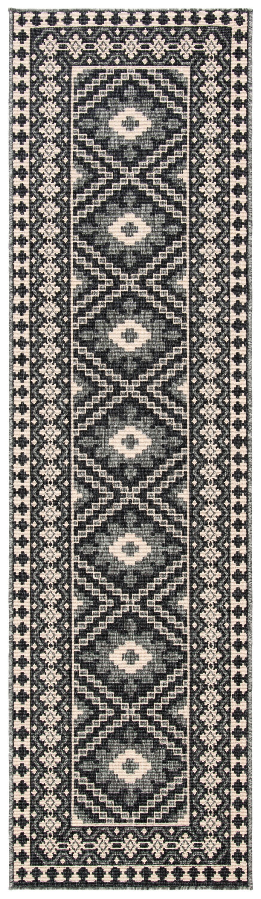 Safavieh VER099-0451-210 rugs - View #2