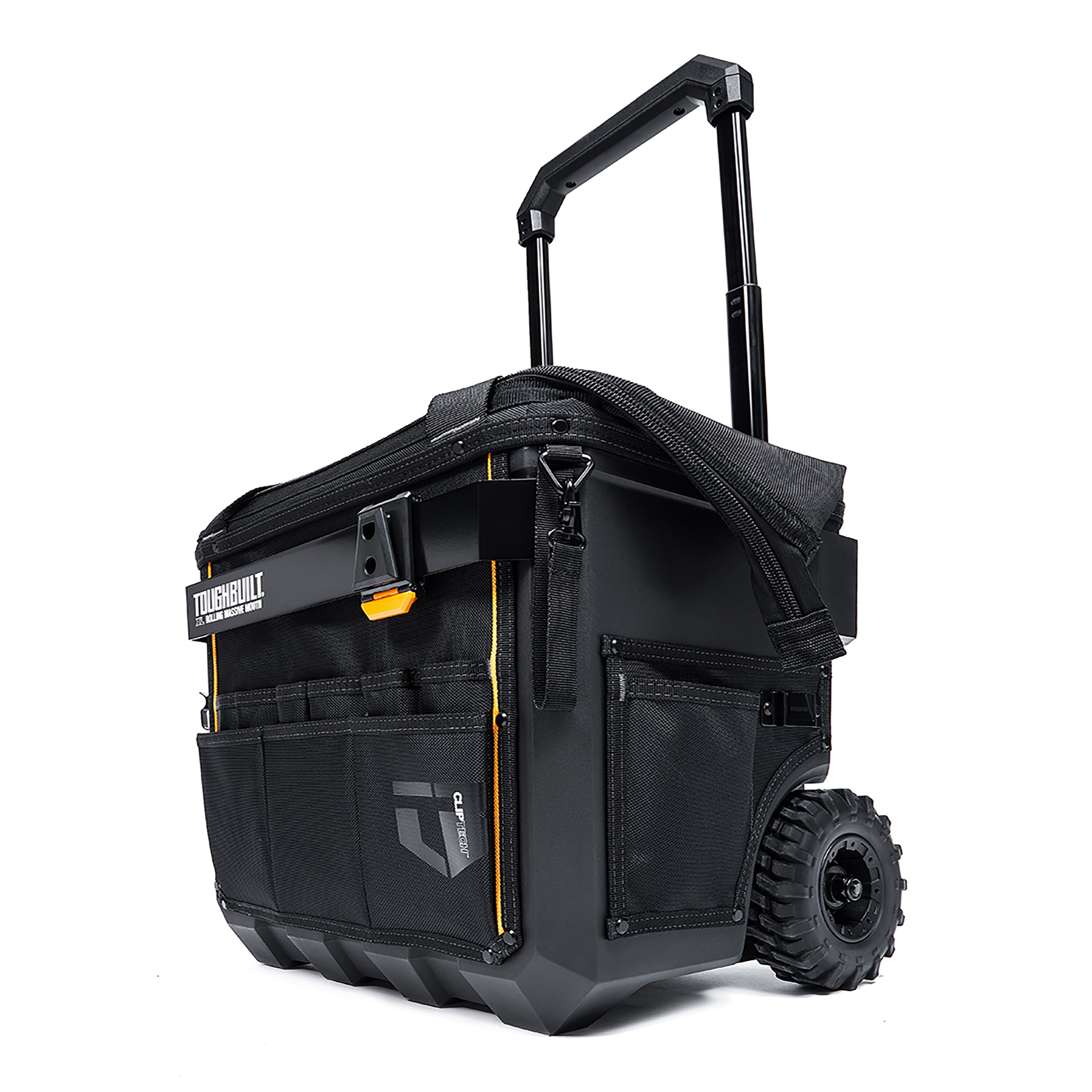 TOUGHBUILT TB-CT-61-18 Tool-Bags - View #6