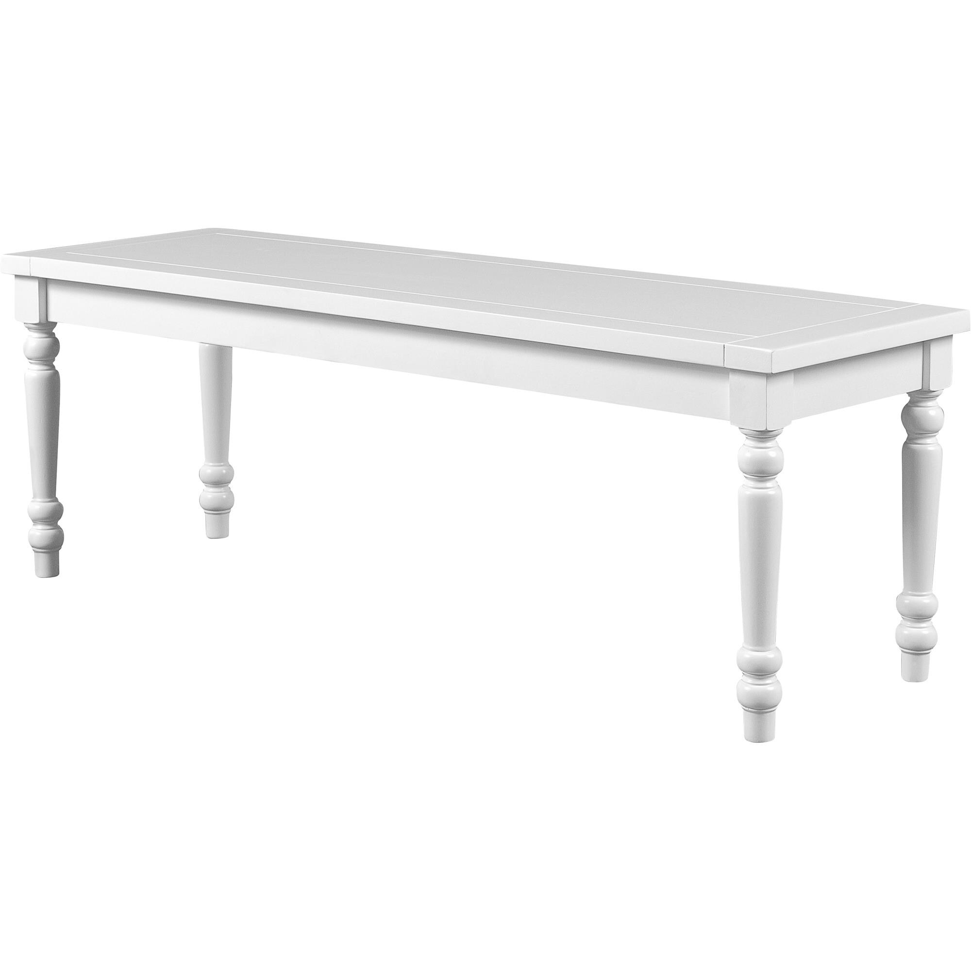 Camden Isle 164445 Dining-Sets - View #7