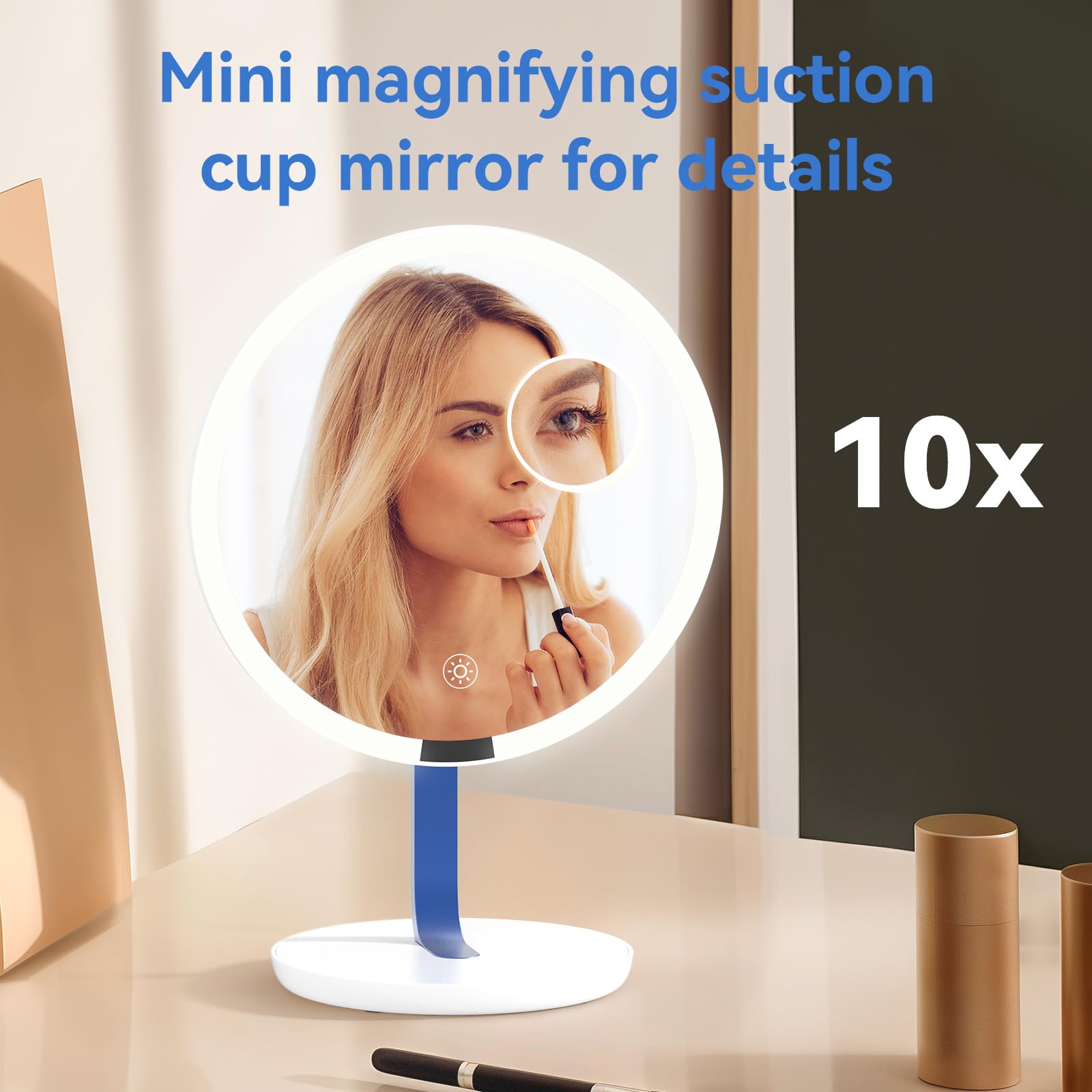 PIGFDK 5749848230112 Decor-Mirrors - View #4