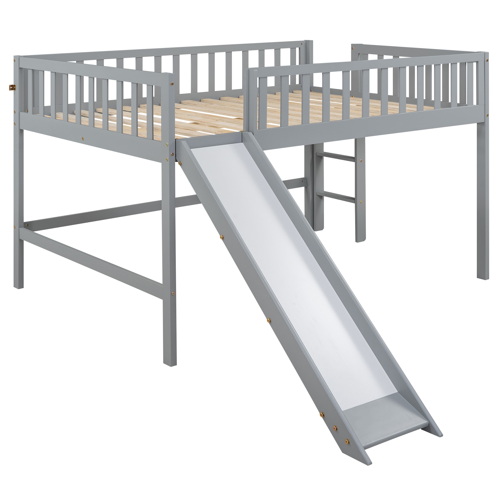 LUXEYARD DS-J-YIGX000713AAE beds - View #5