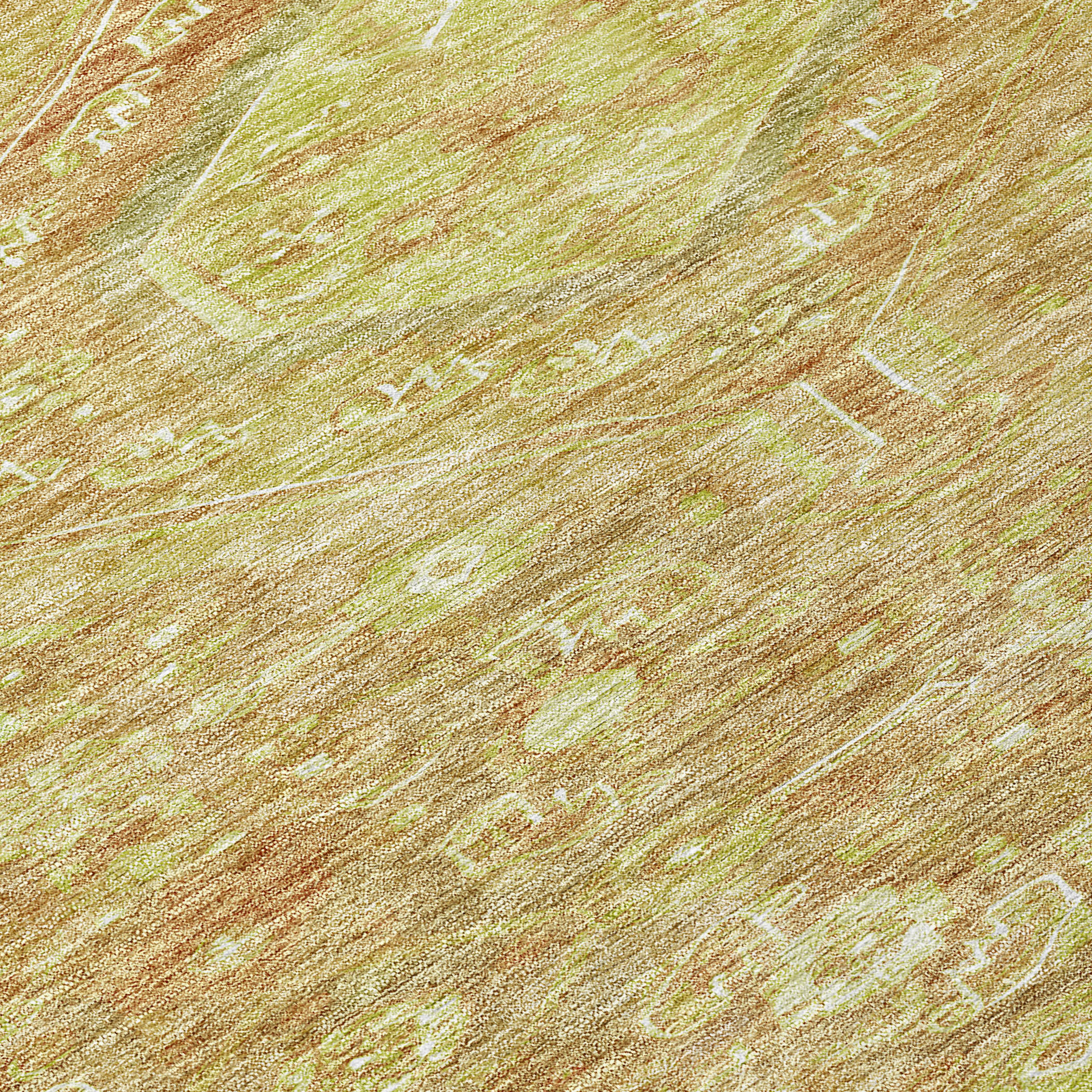 Addison Rugs ACN1225TR8RO rugs - View #6