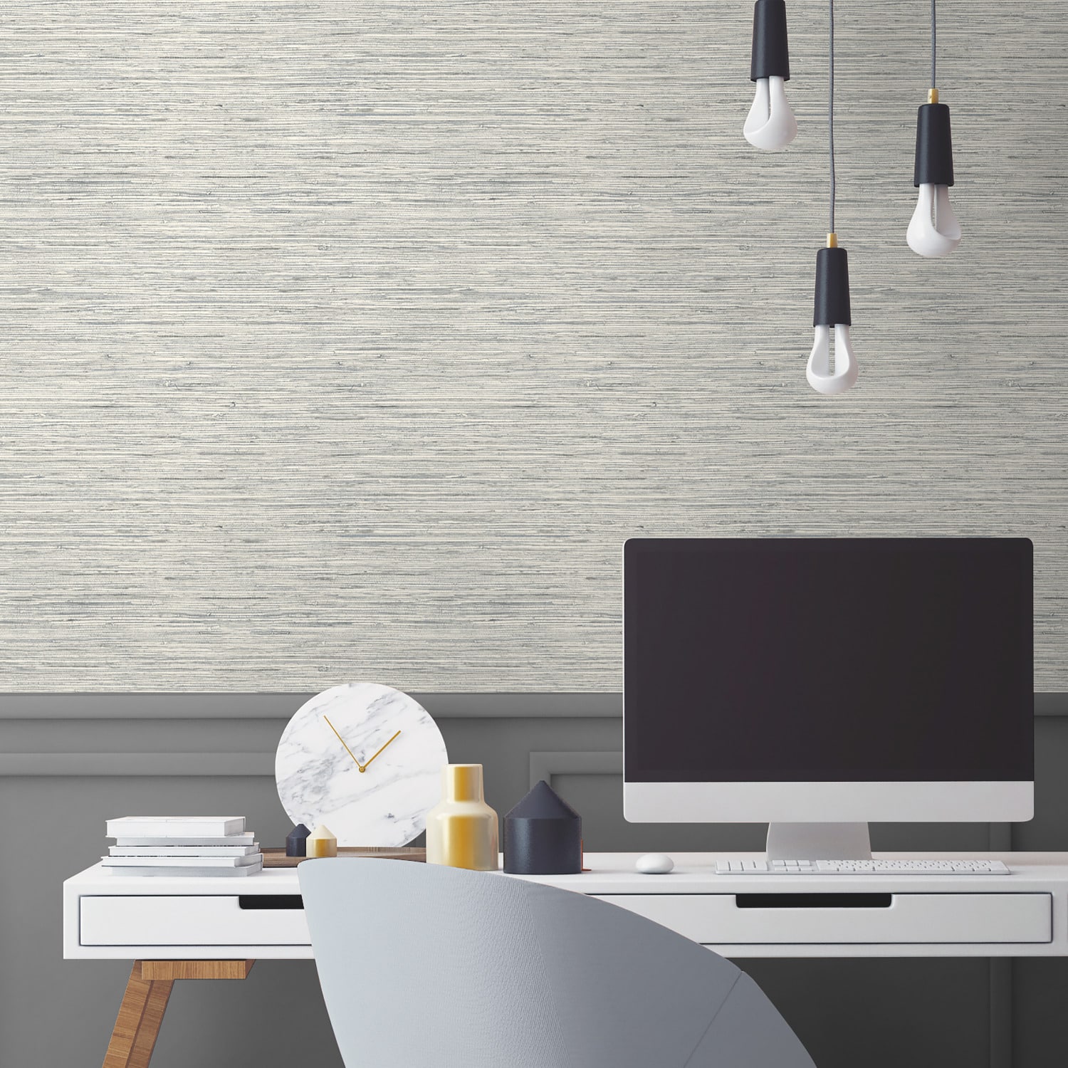 RoomMates RMK11078WP wallpaper - View #4