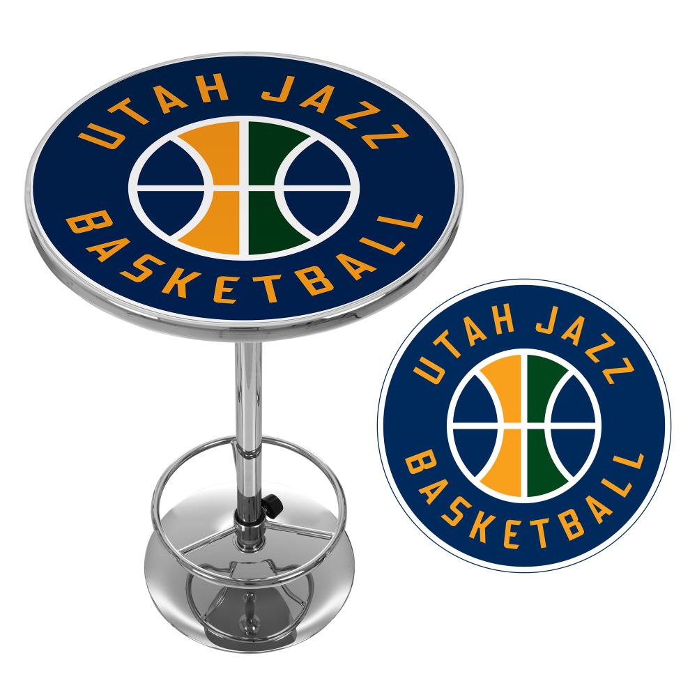 Trademark Gameroom NBA2000-UJ Dining-Tables - View #2