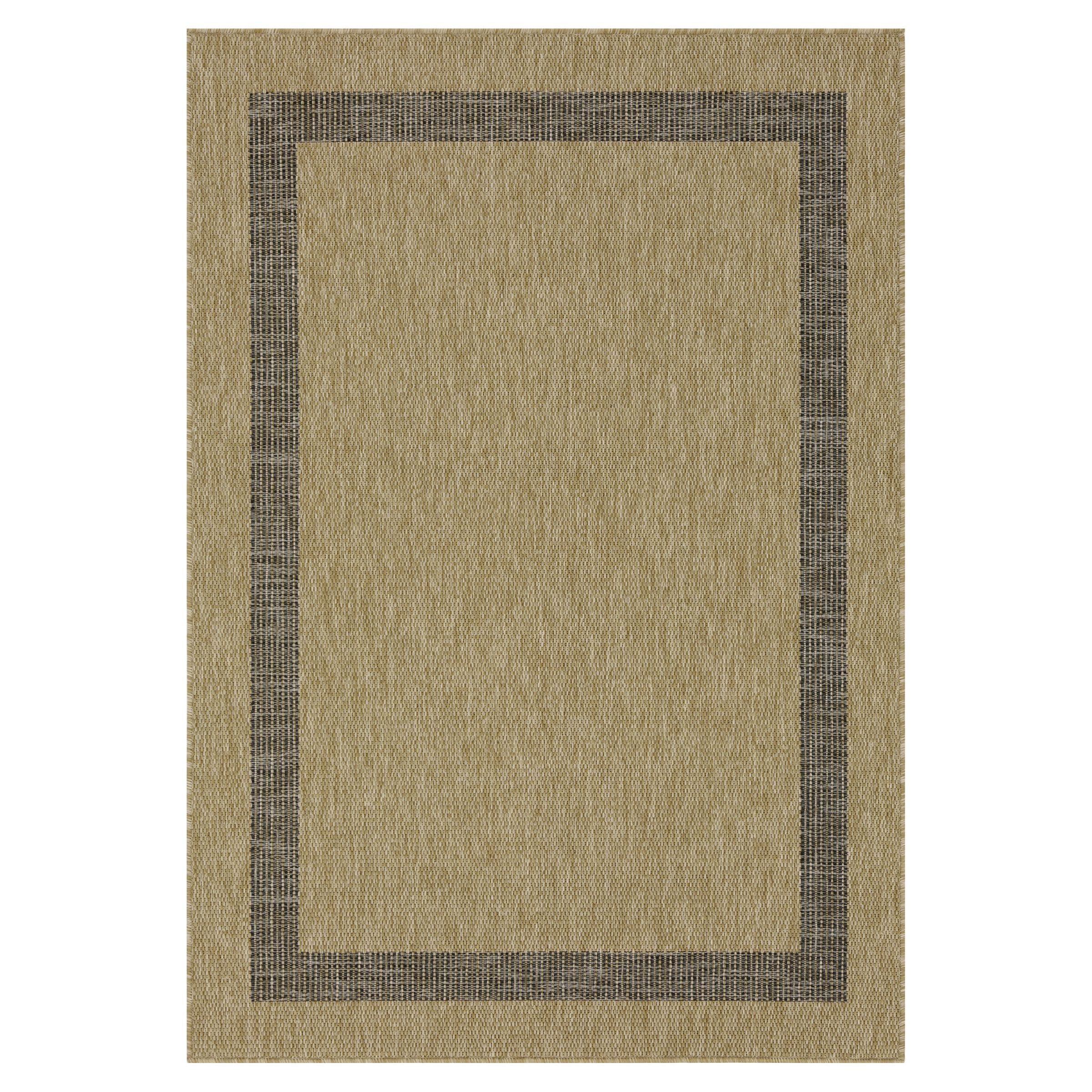 Playa Rug PLY-AZE-JUT-10X13 rugs - View #3