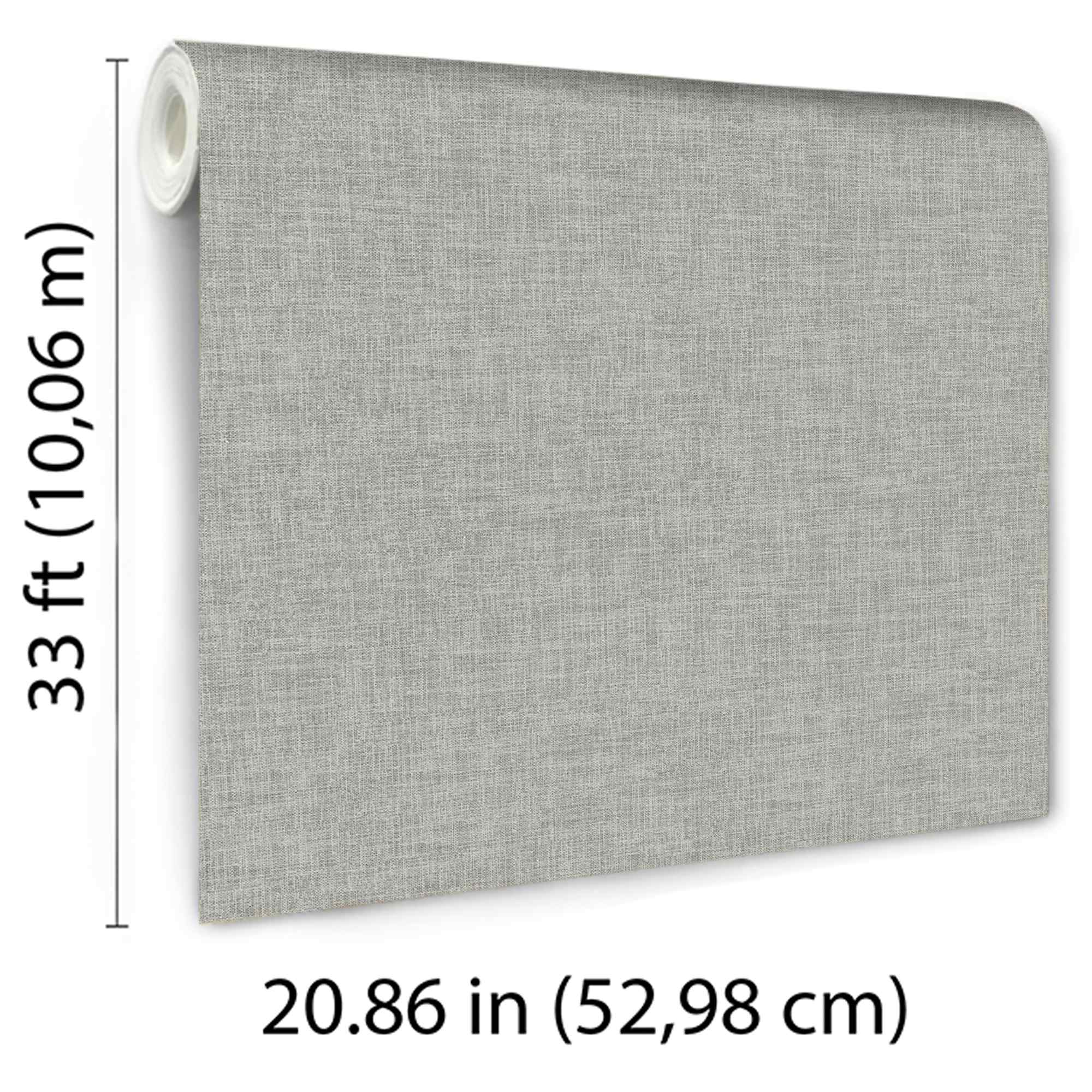 Veer Decor 8421-ANT-AA8 wallpaper - View #2