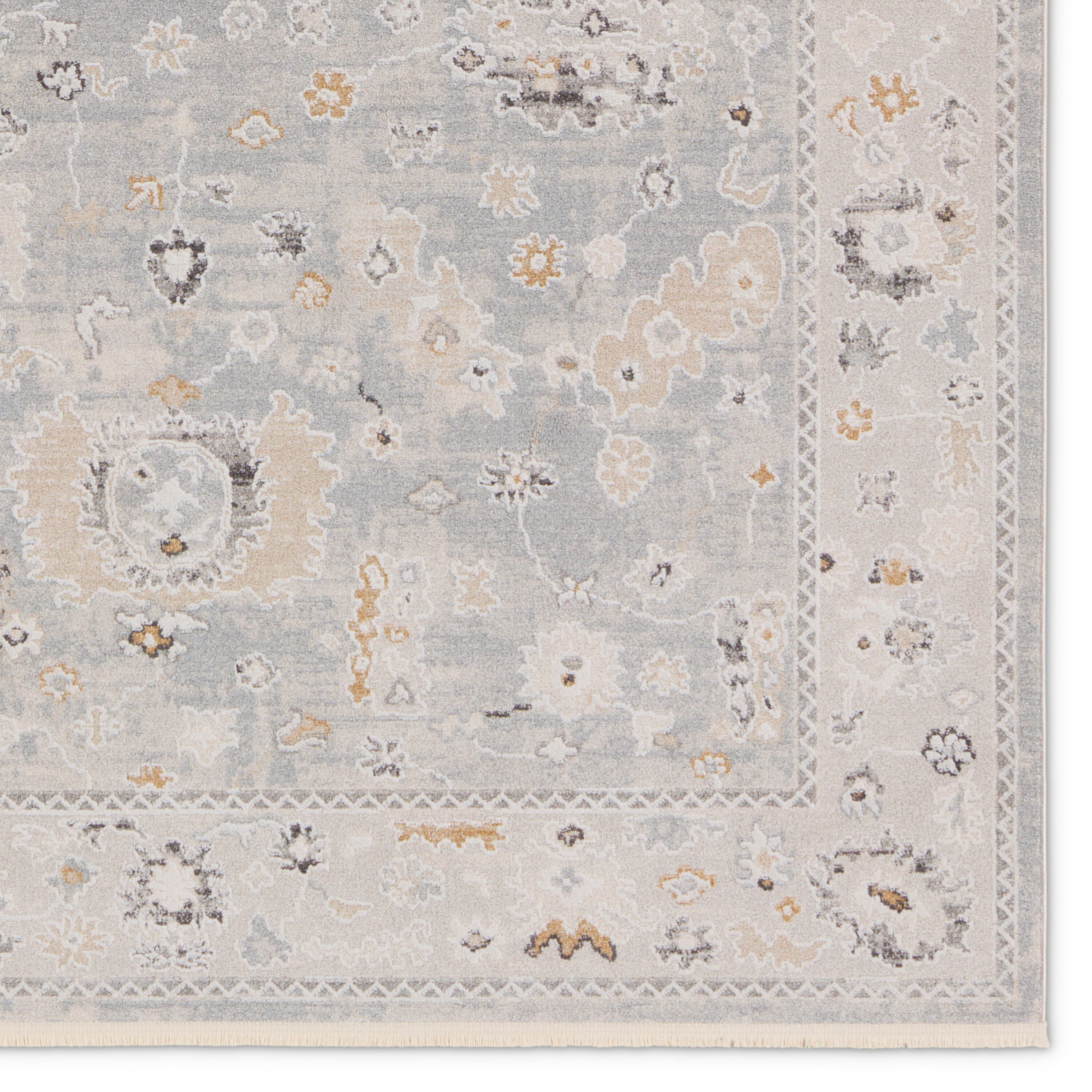 Jaipur Living BRG158402 rugs - View #4