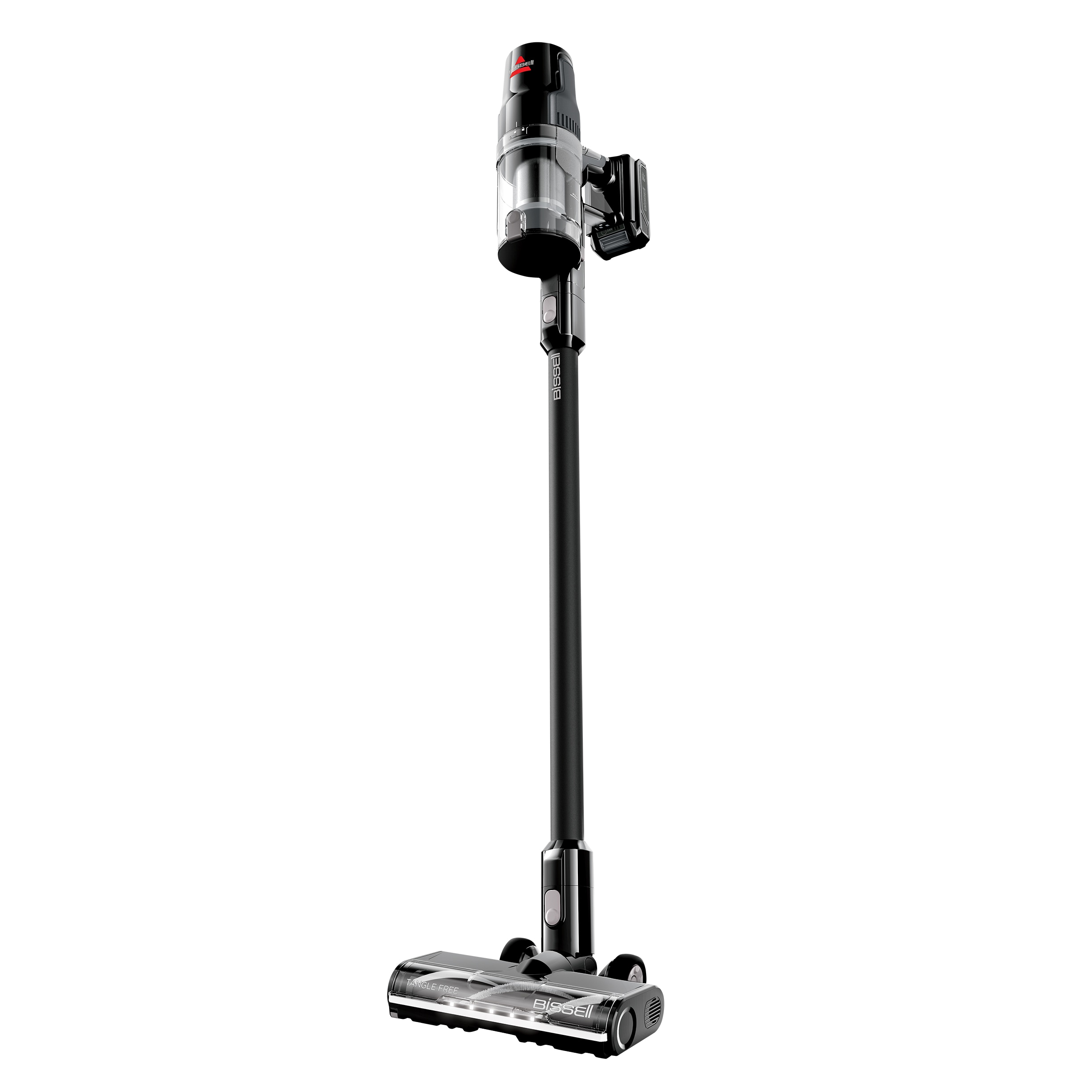 BISSELL 3789 Cordless Pet Stick Vacuum Cleaner (Convertible to Handheld)