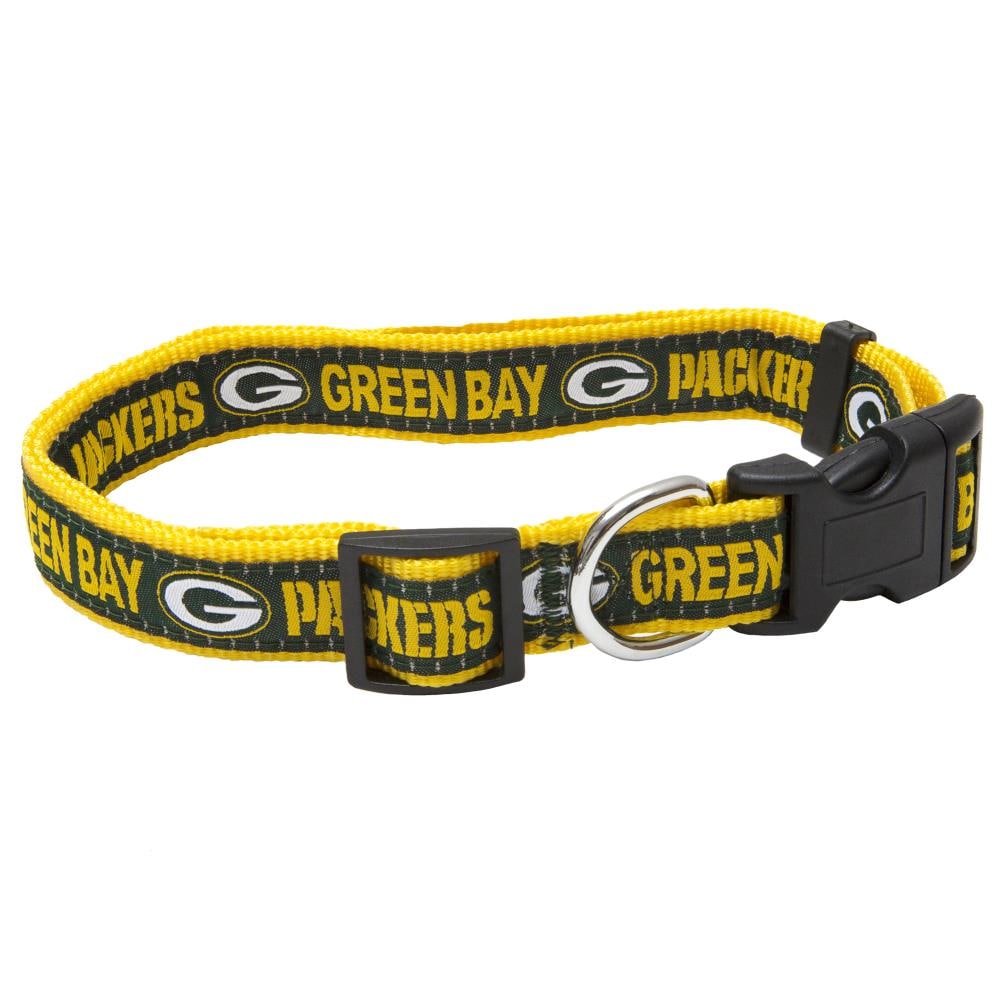 Fits Dogs & Cats of all Sizes! Georgia Bulldogs Adjustable Pet Collar Officially Licensed