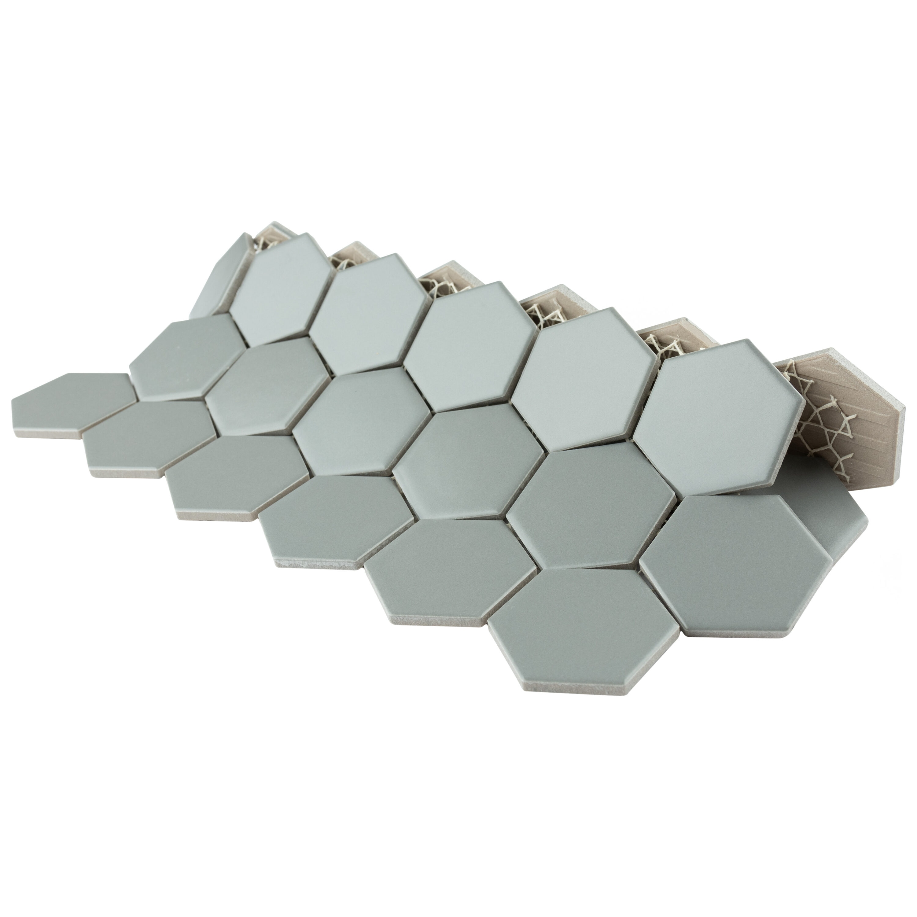 Affinity Tile FWRM2HML Ceramic-Tile - View #6