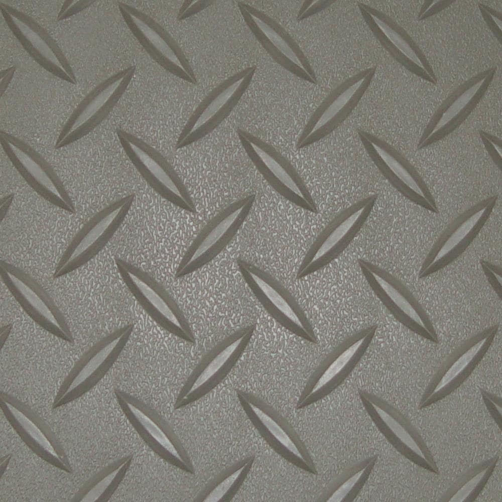 GaragePro 198985512 Tile-Multi-Flooring - View #4
