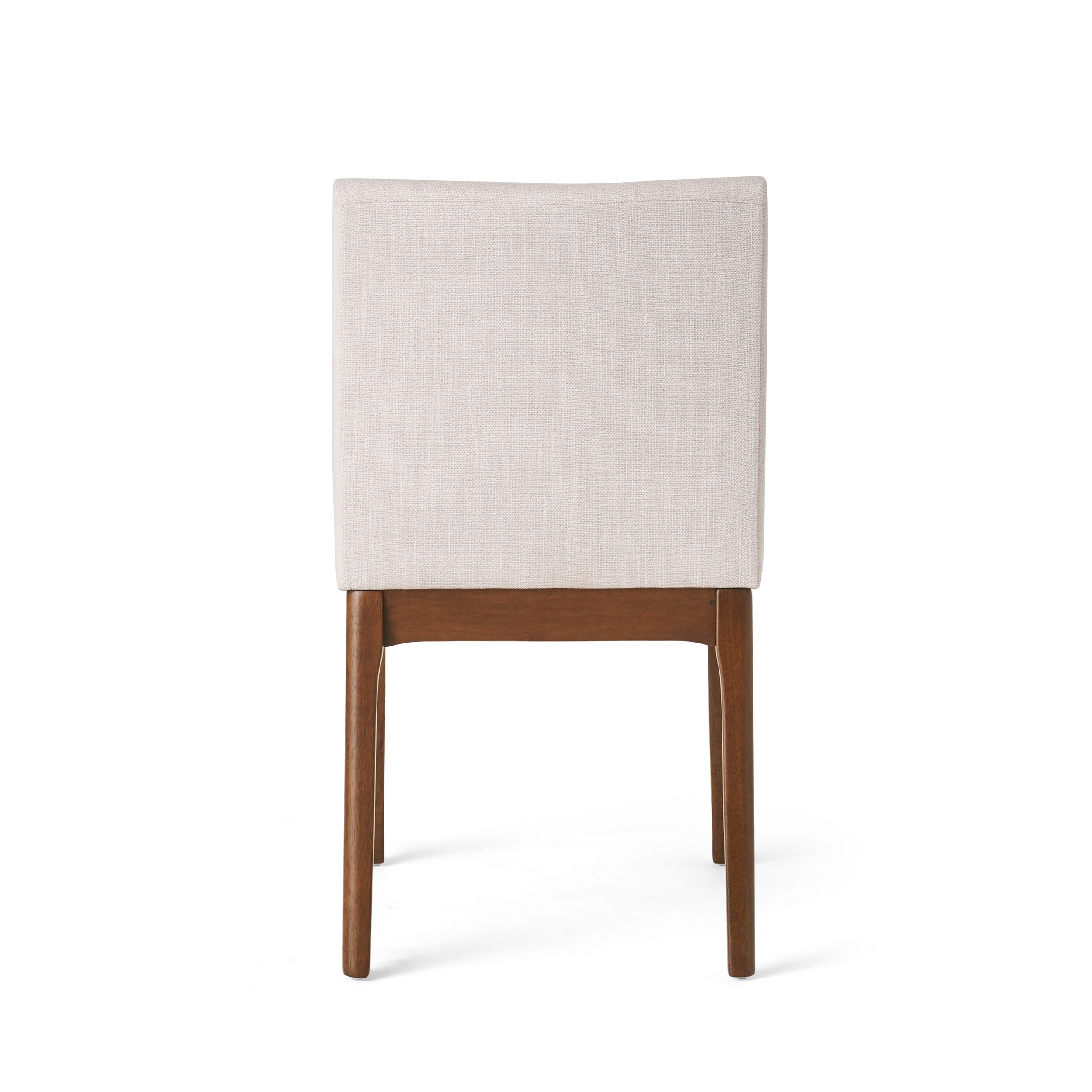 Homy Casa N759DNGS BG 2 Dining-Chairs - View #7