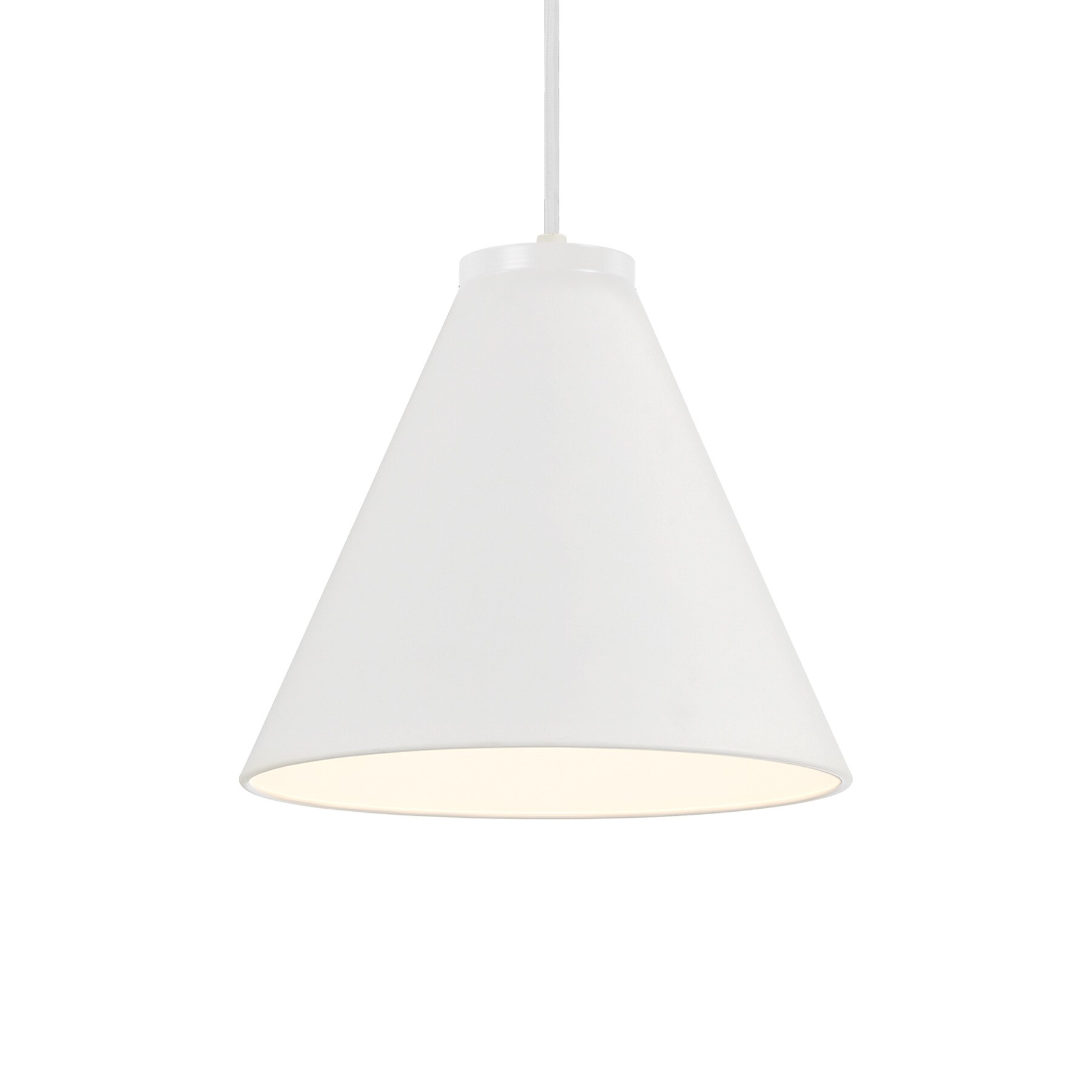 Minka Lavery 6201-44 Pendant-Lights - View #2