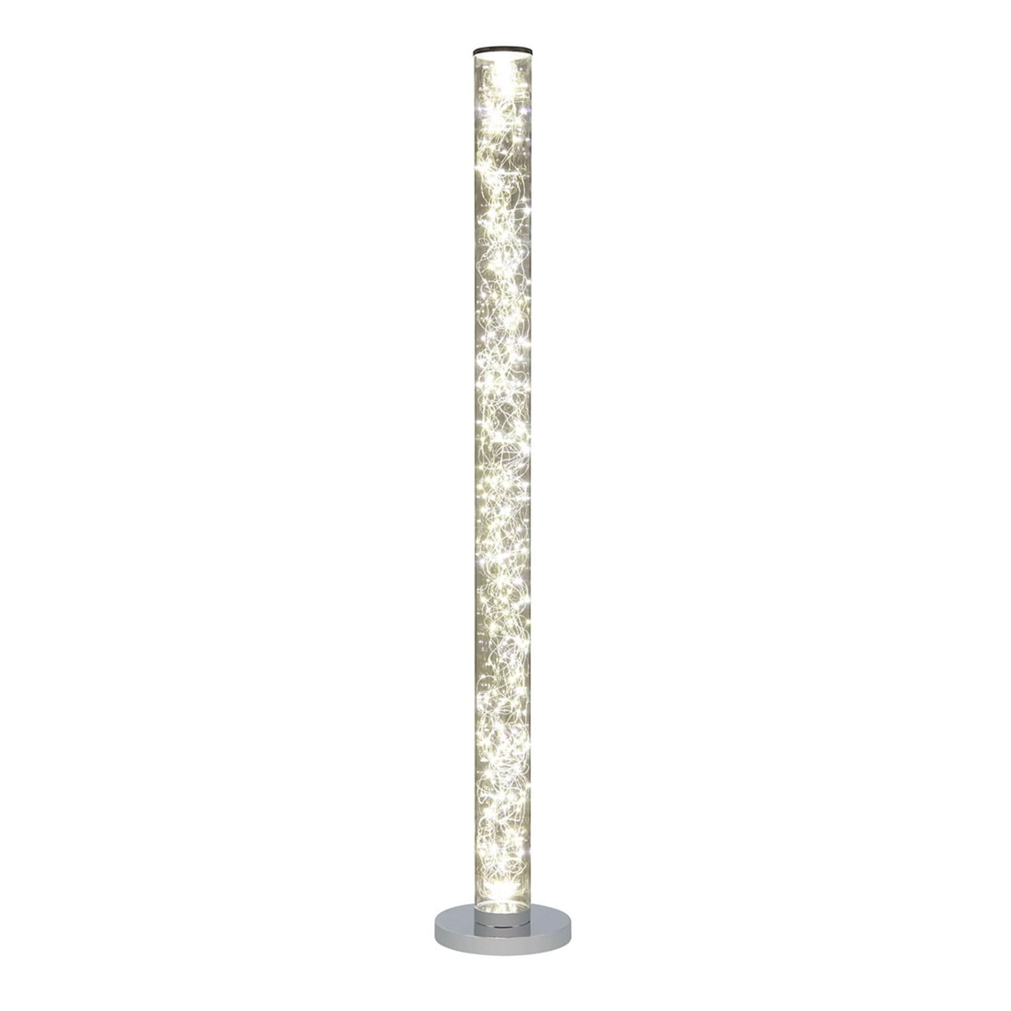 BABOOM BOM-2116170-OR floorlamps - View #4