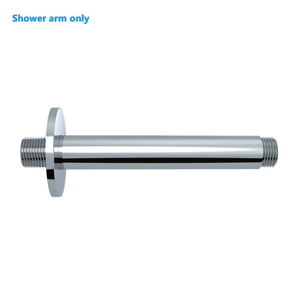 Topcraft TC4RT6 Bath-Shower-Facc - View #2