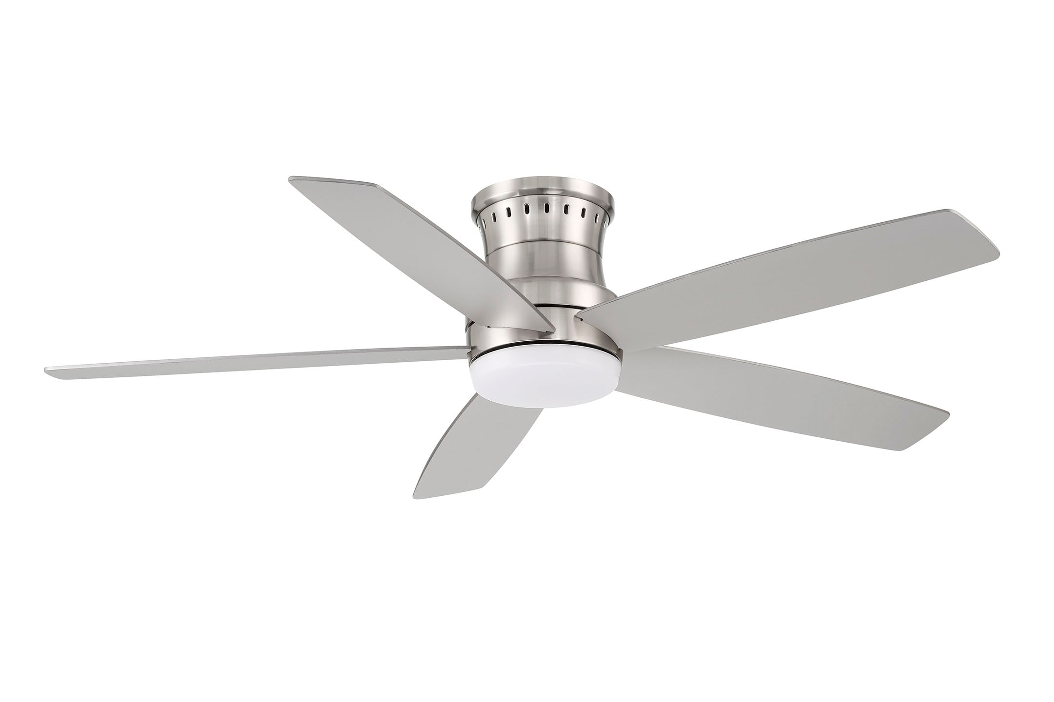 Harbor Breeze AR24H-52BN Ceiling-Fans - View #4