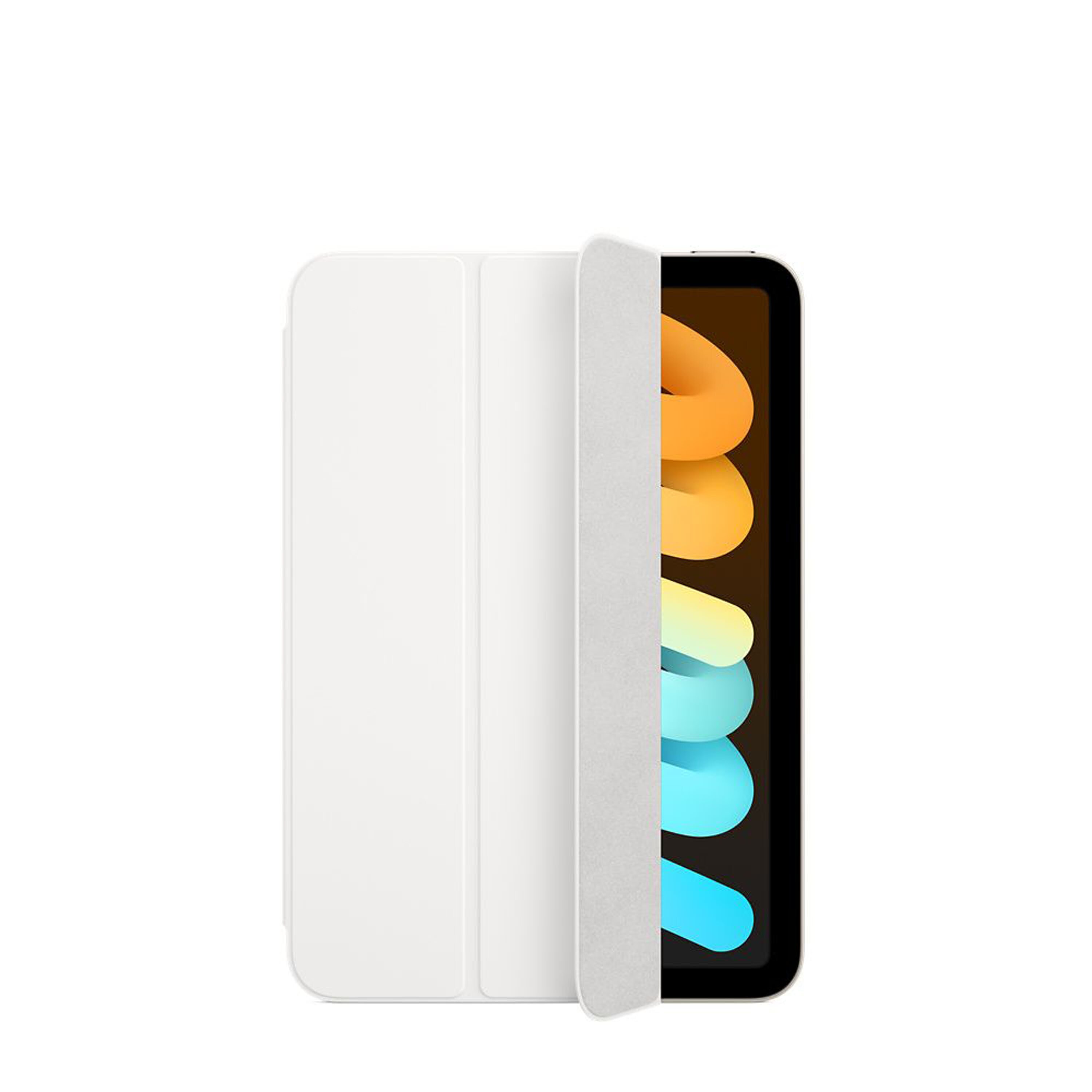 Apple MM6H3ZMA Tablet-Accessories - View #3