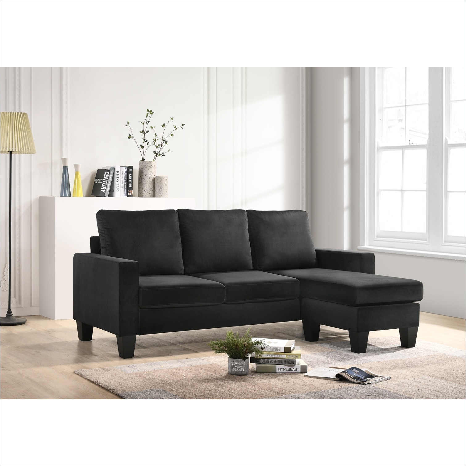 Watnature 3UYAGG4U2UF9 Sofas-Loveseats - View #2