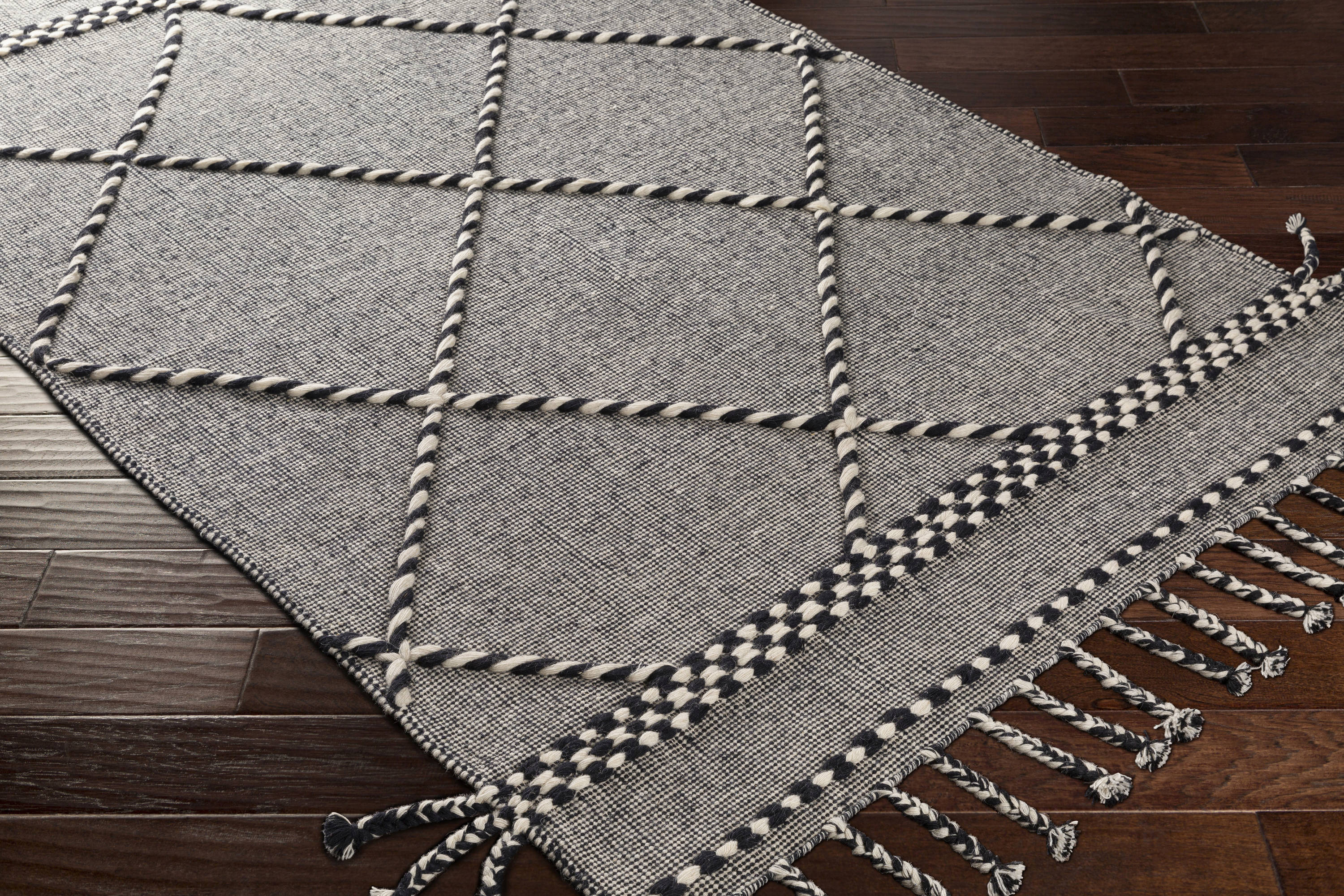 Surya APA2306-264 rugs - View #6