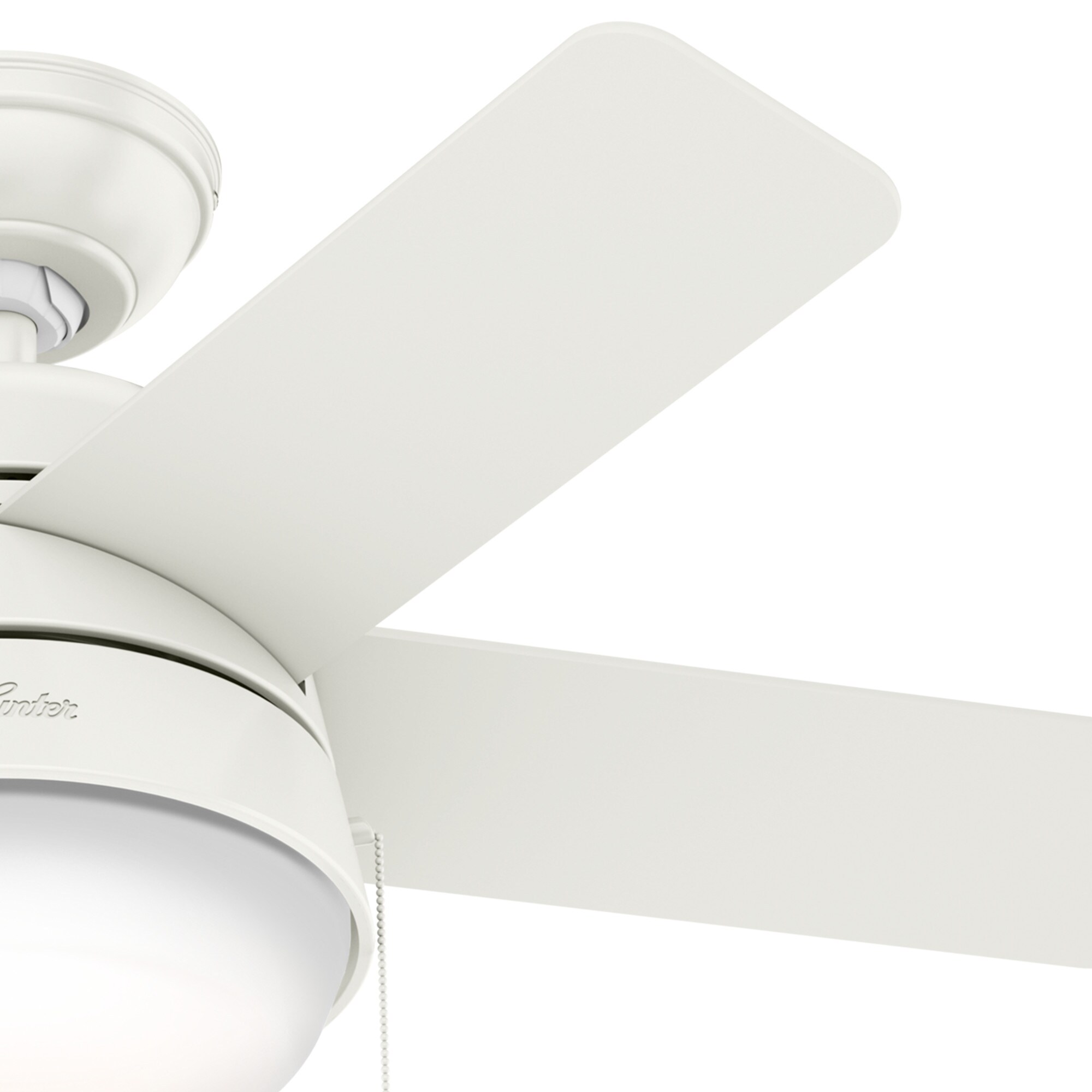 Hunter 59591 Ceiling-Fans - View #3