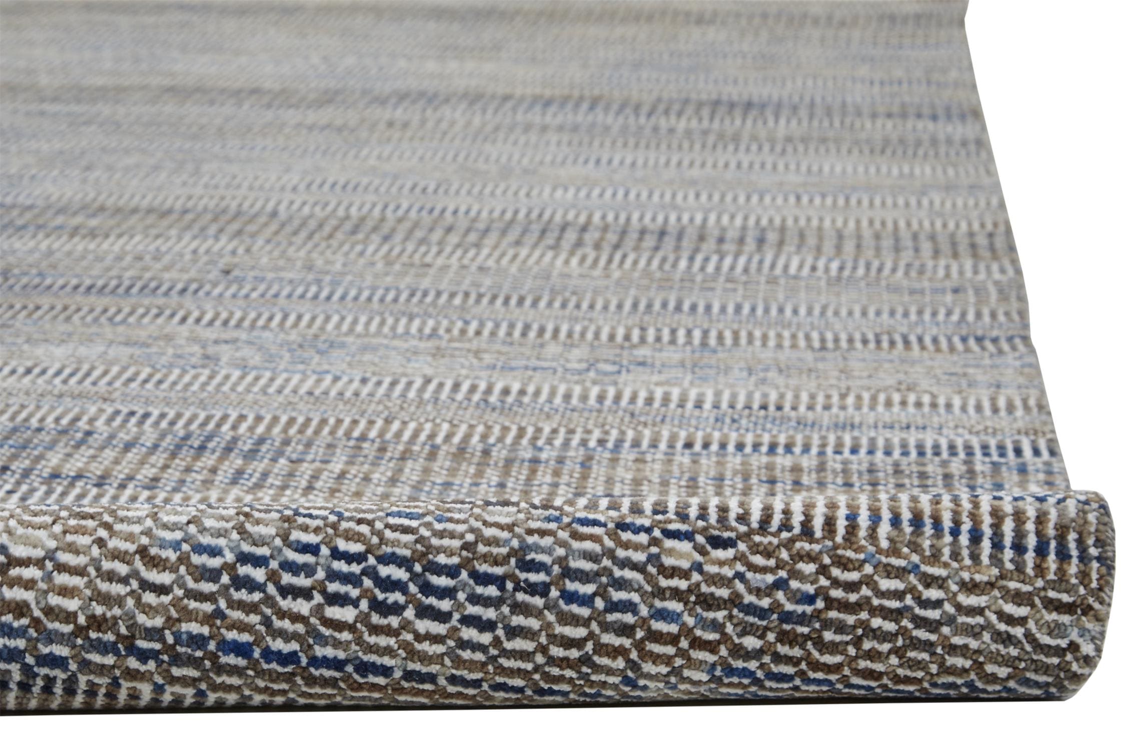 Room Envy I92RI606DGY000E50 rugs - View #4
