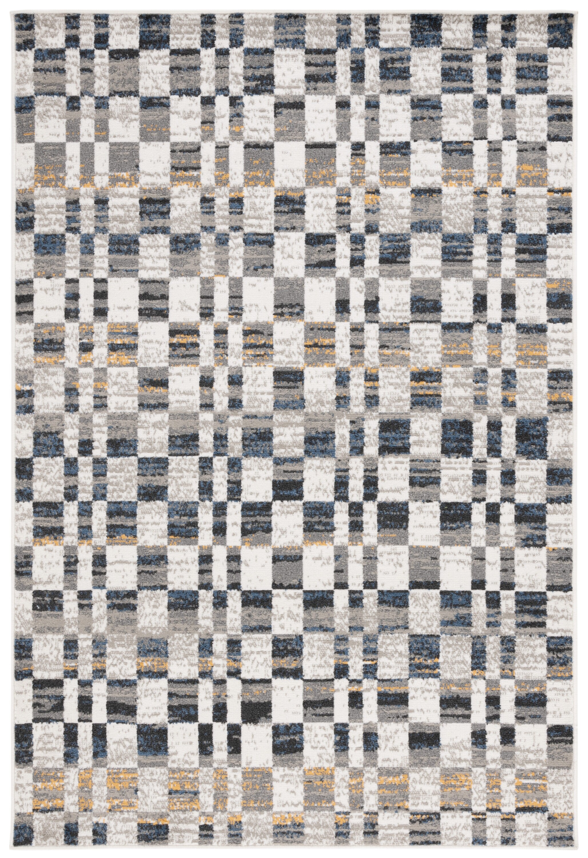 Safavieh PYR224A-5 rugs - View #2