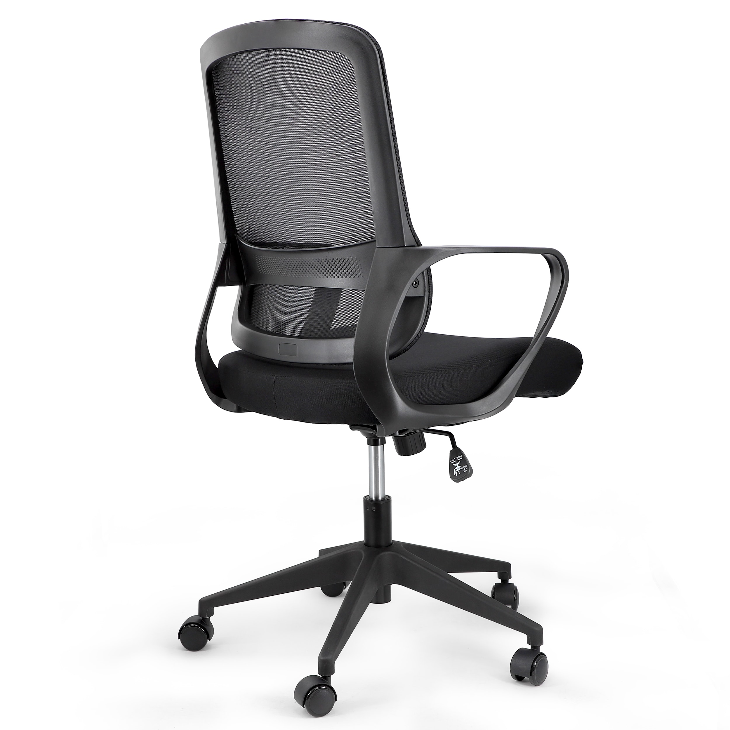 Elama 962120162M Office-Chairs - View #3