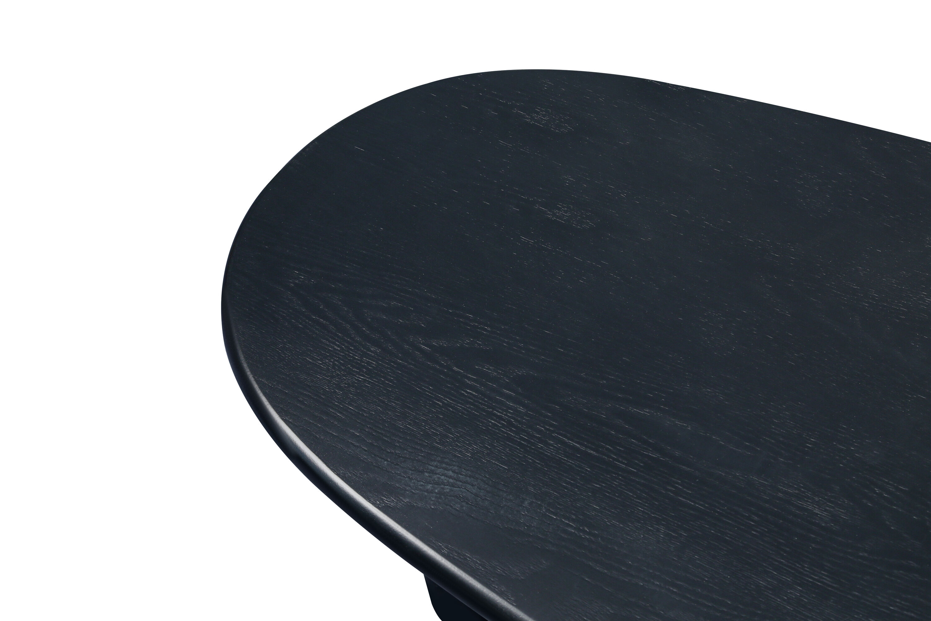 ZAKLOOP WU1396109400 Coffee-Tables - View #6