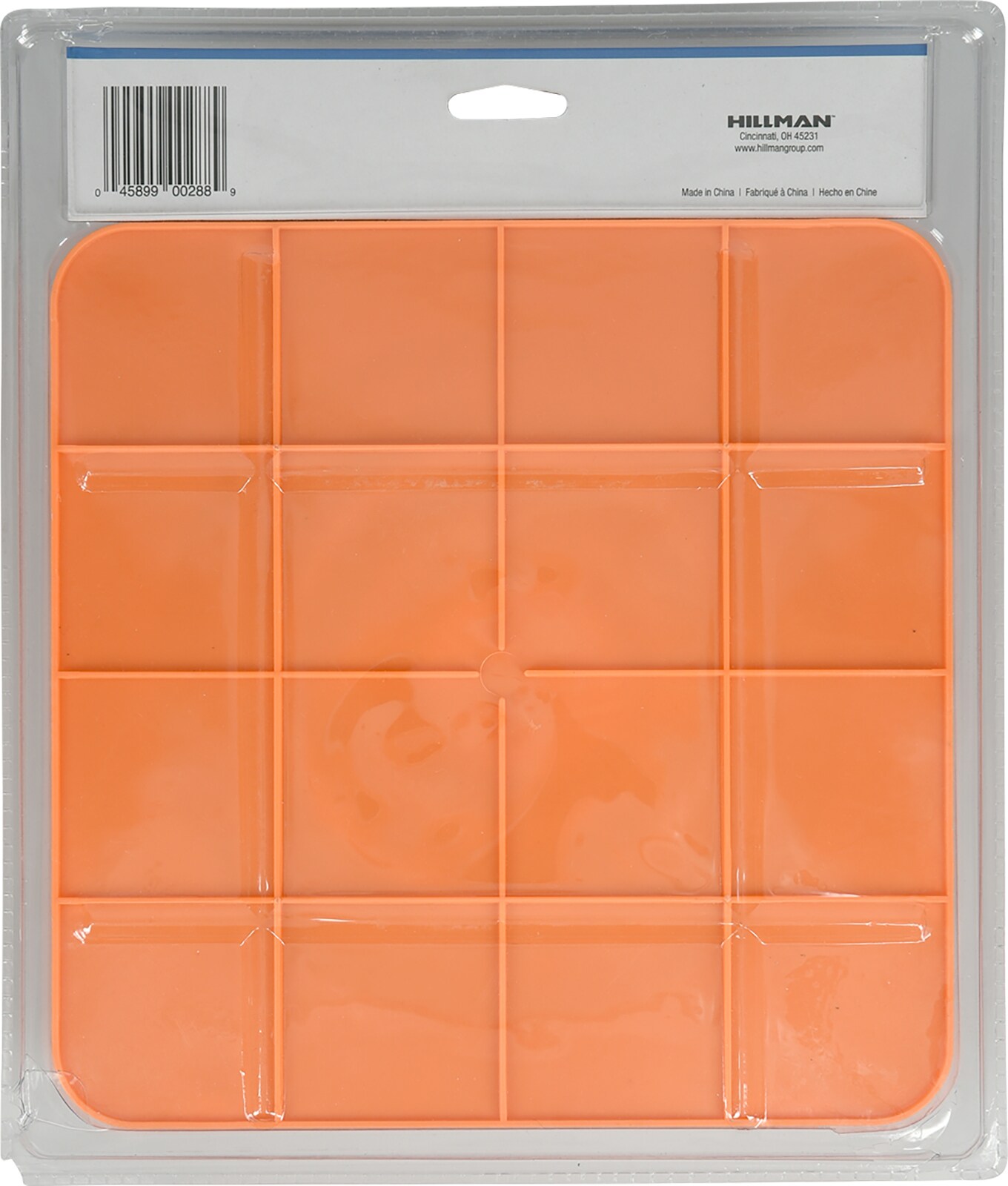 Hillman 848642 Traffic-Safety-Equipment - View #3