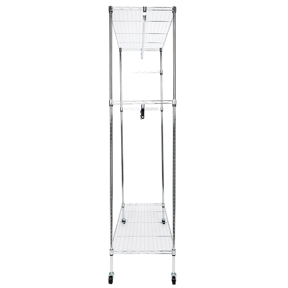 Winado LO113029427 Garment-Racks - View #3