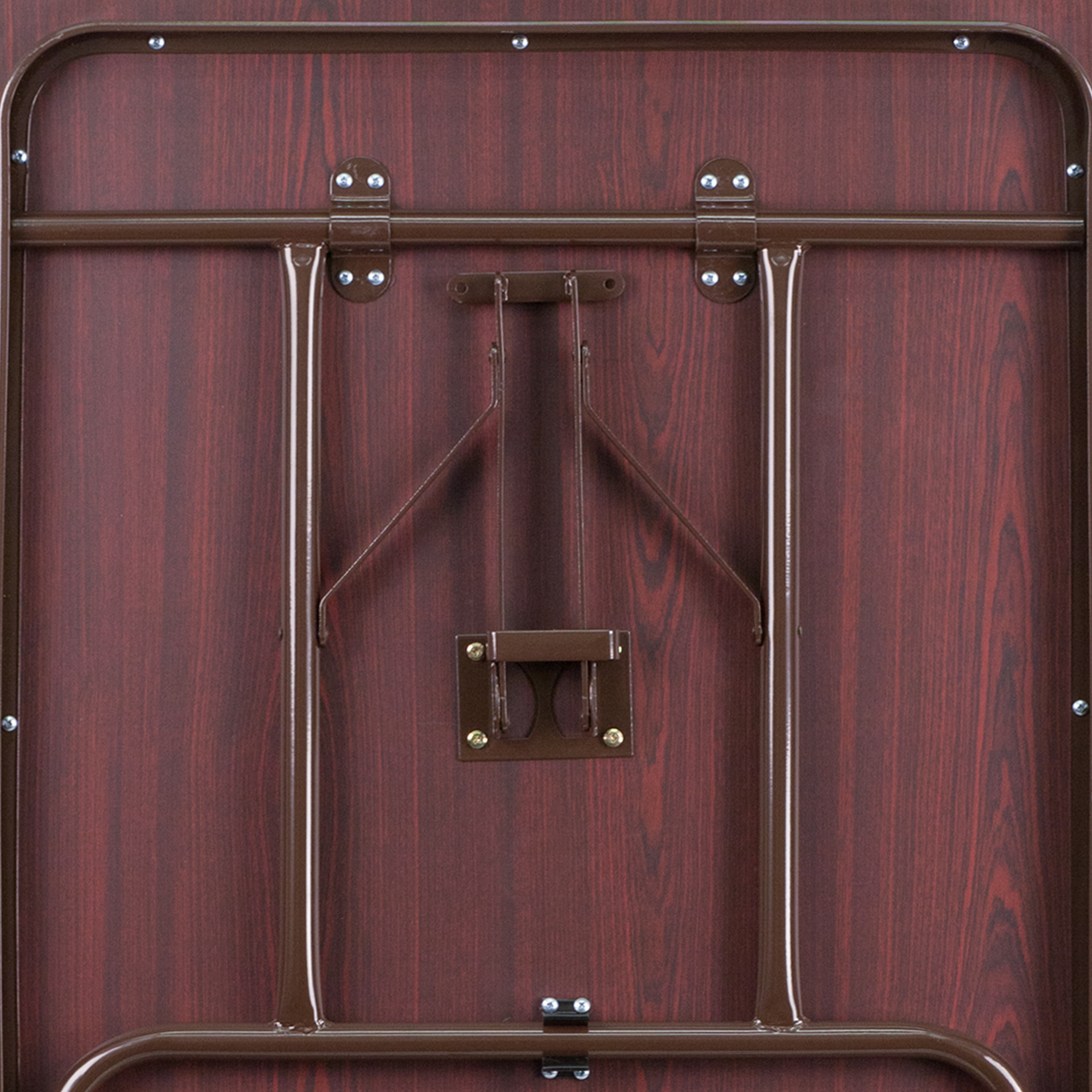 Flash Furniture 847254099400 Folding-Tables - View #6