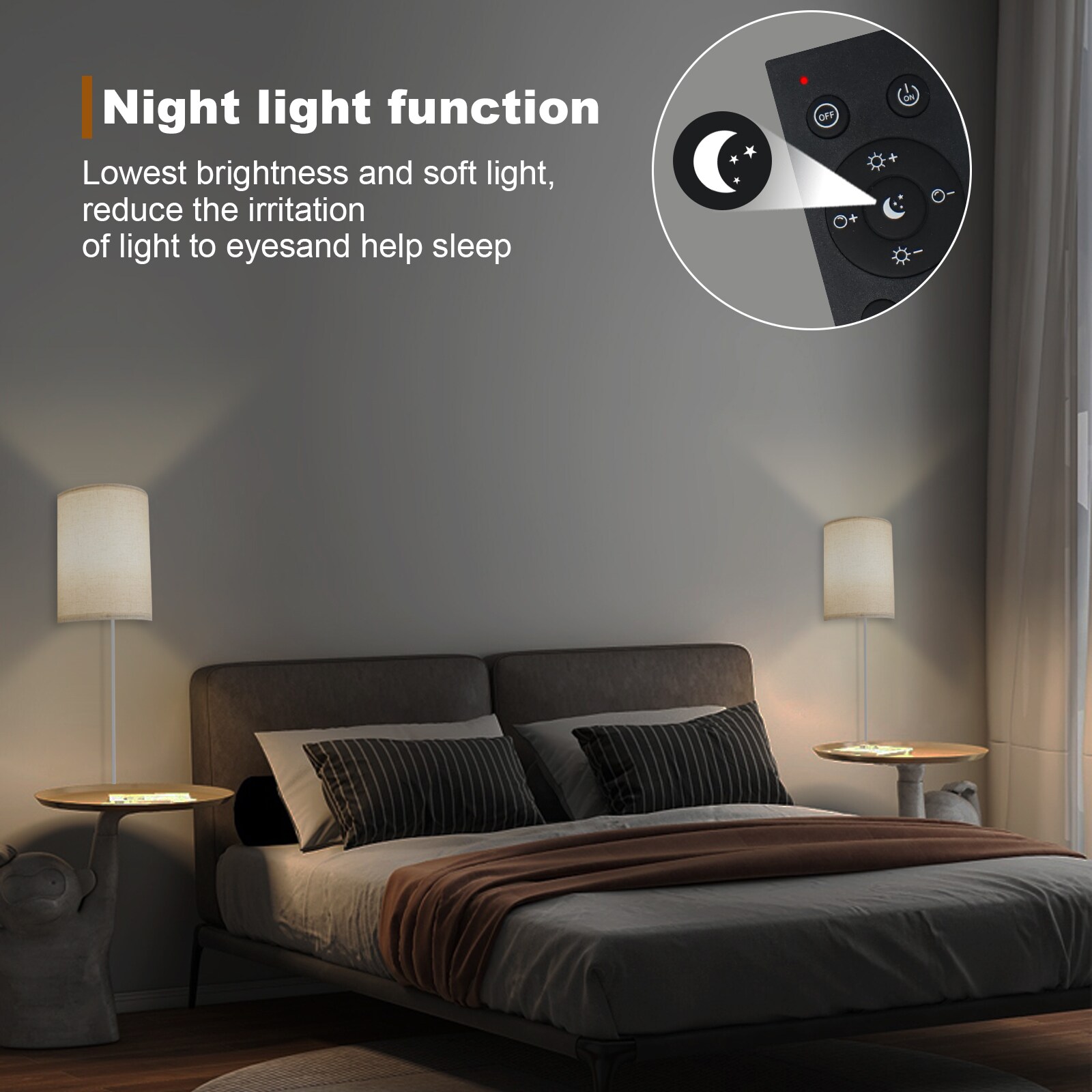 Z ZOSIMIO LIGHT LS16-W059 b090000 - View #6