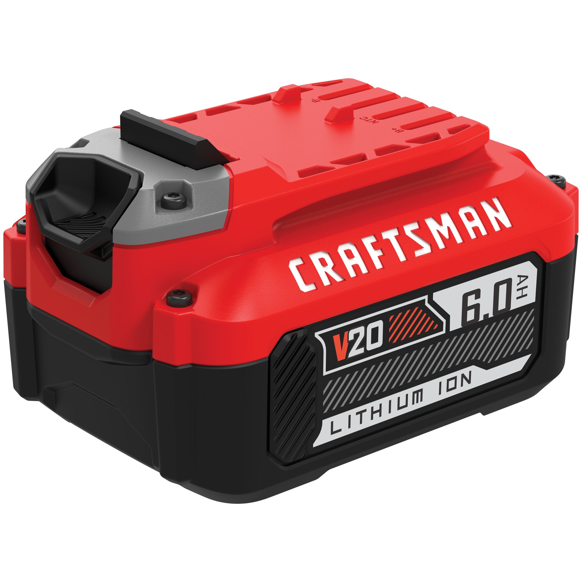 CRAFTSMAN CMCB2046-CK b100245 - View #16