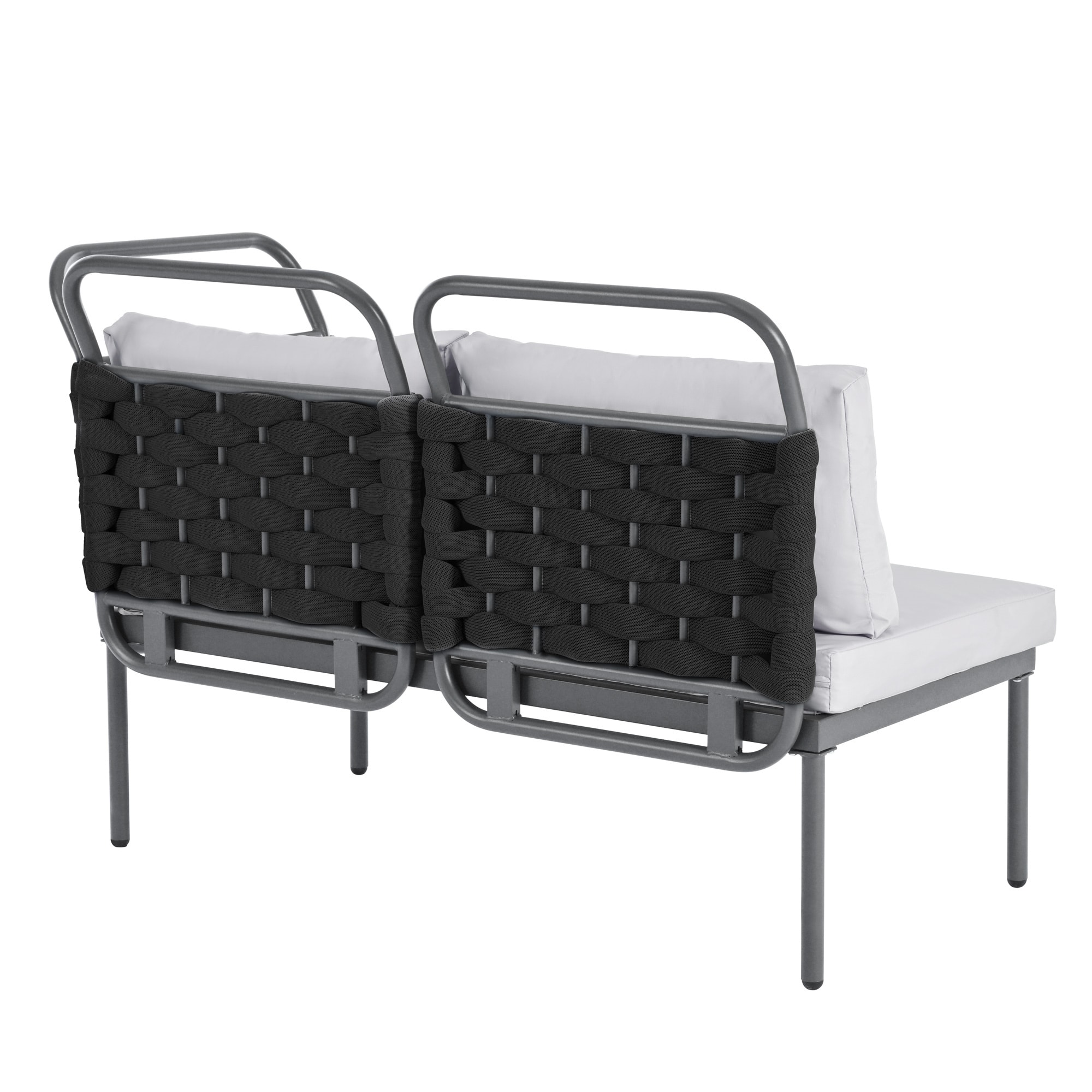 BABOOM BOM-72AAORUST Patio-Dining-Sets - View #12