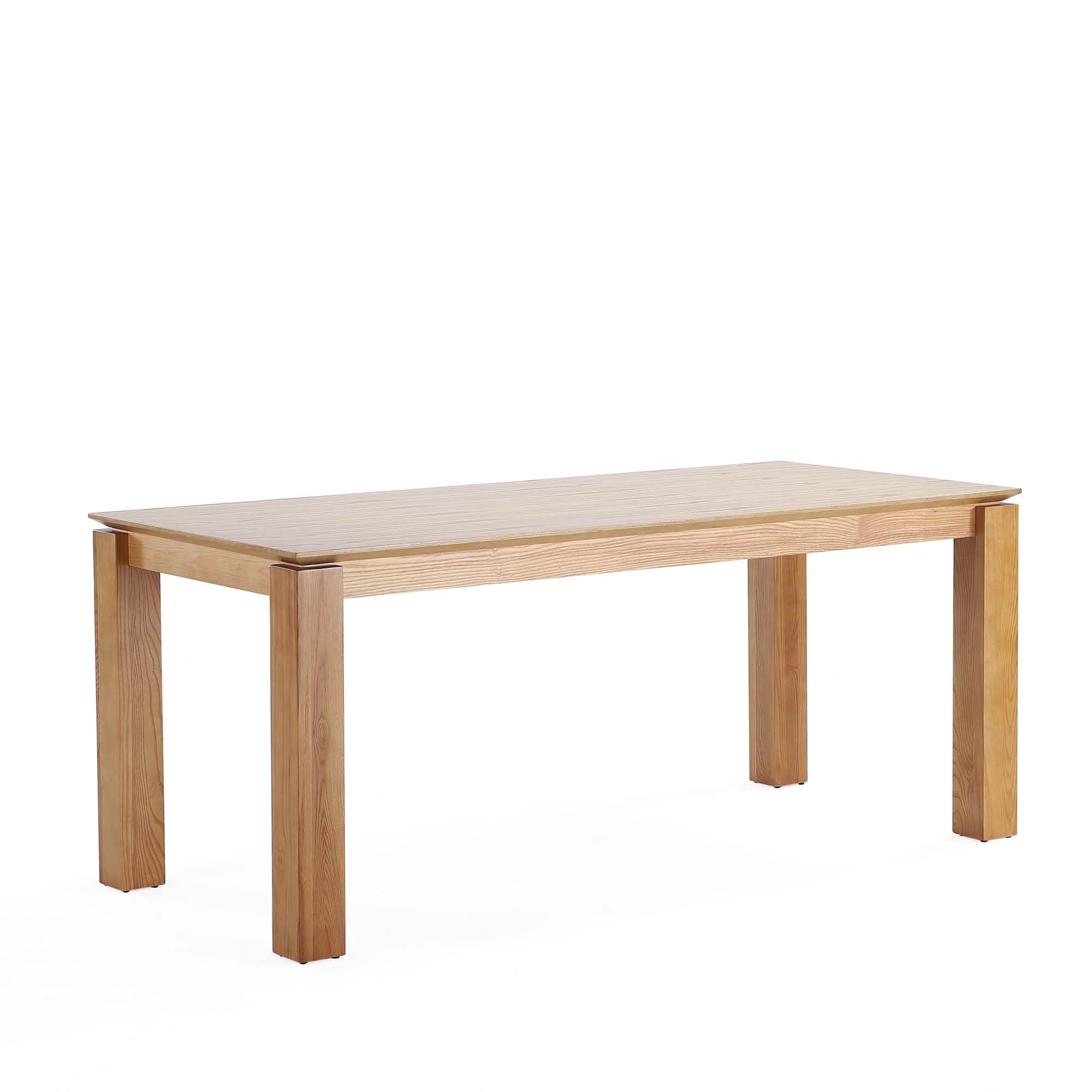 Manhattan Comfort 8-DT02DCCA02-OM Dining-Sets - View #8