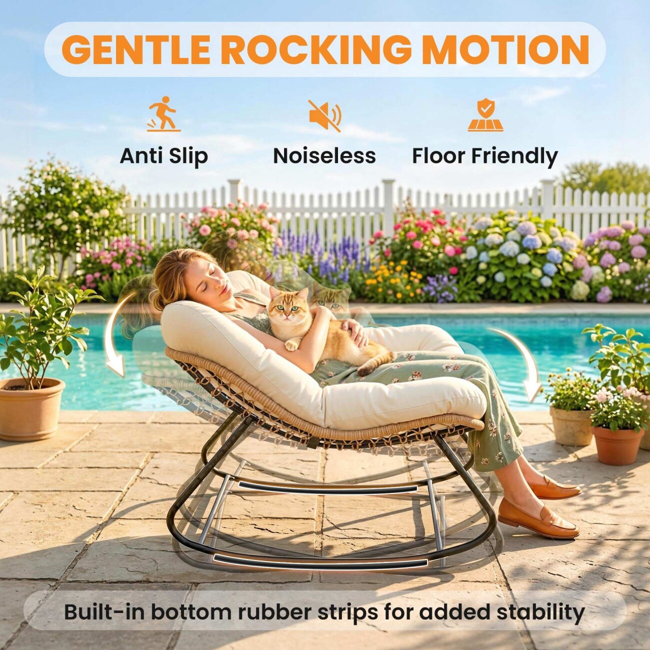 Vkoiyg AS-T1025-01-05329 Patio-Chairs - View #5