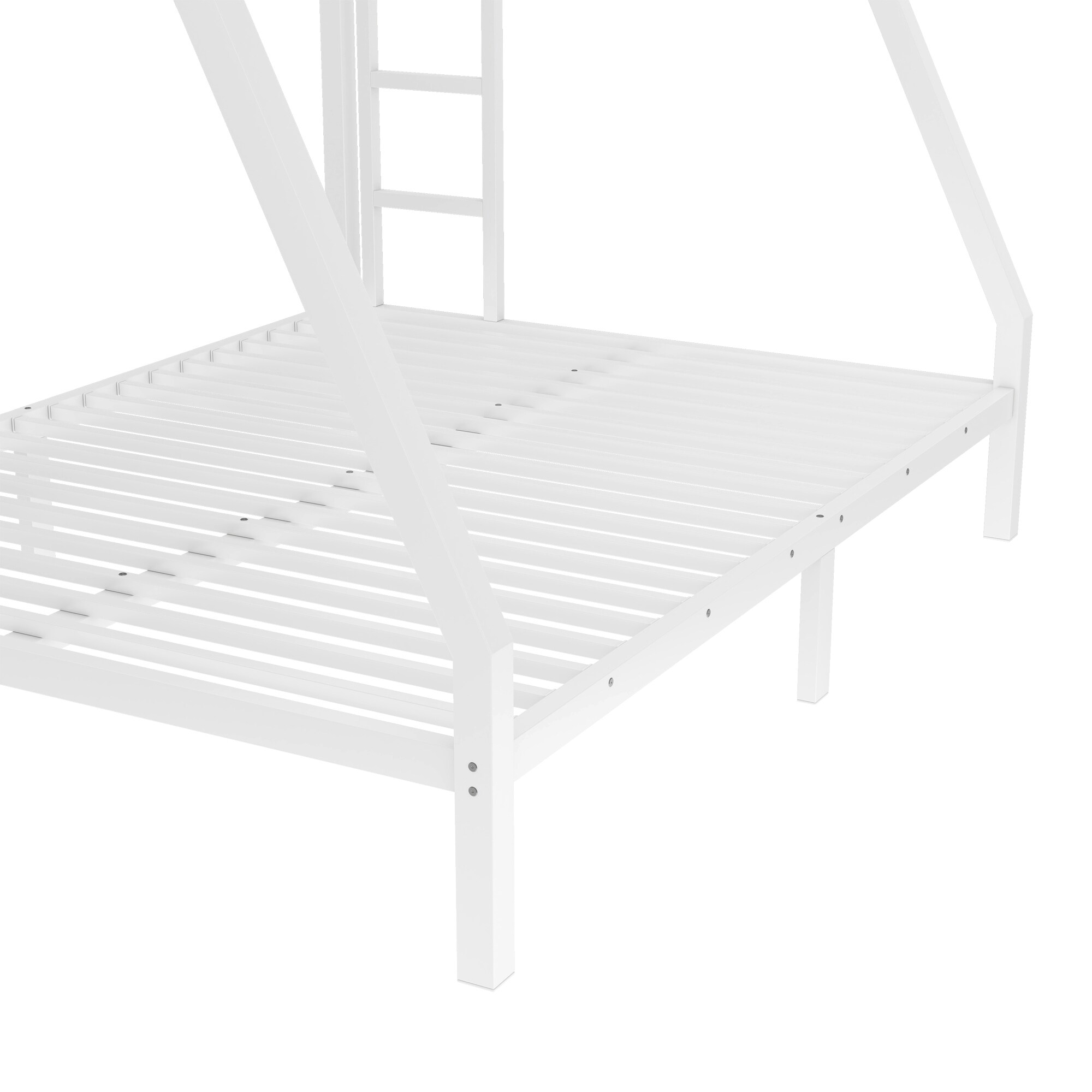 GDFStudio 342073 Bunk-Beds - View #7
