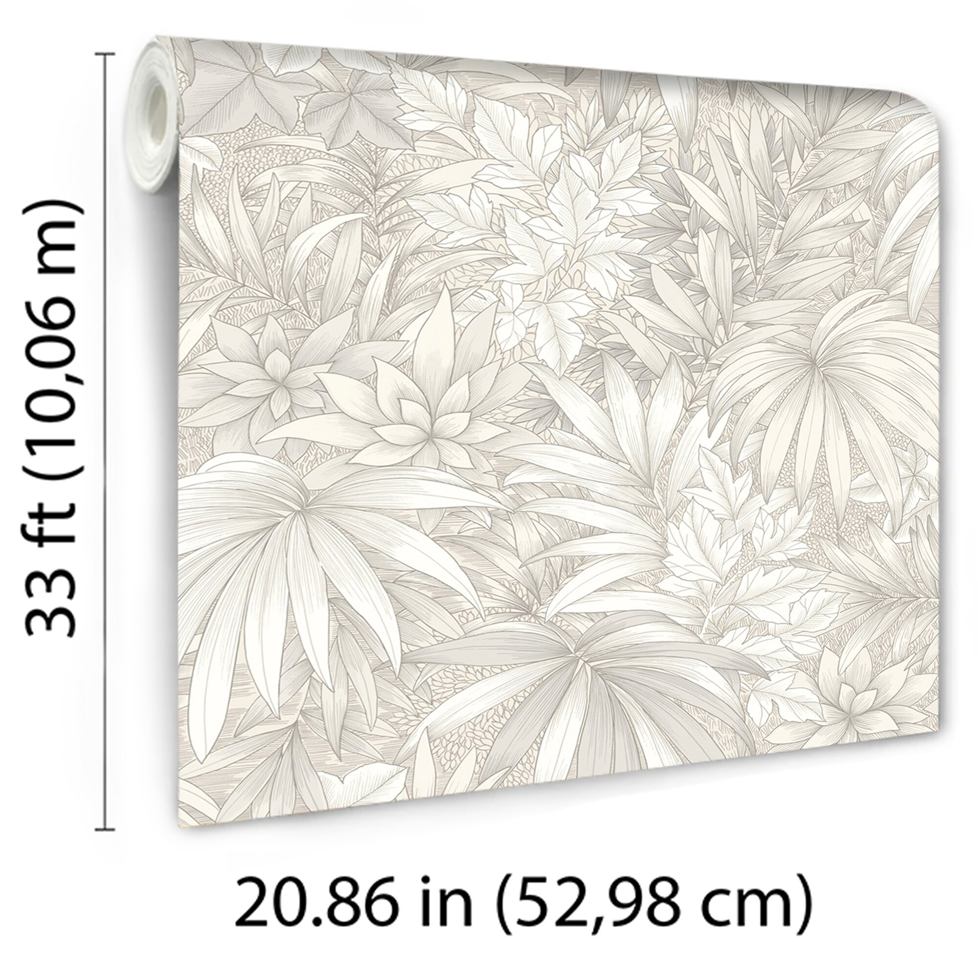 Veer Decor 8249-AD1-S Wallpaper-Samples - View #2