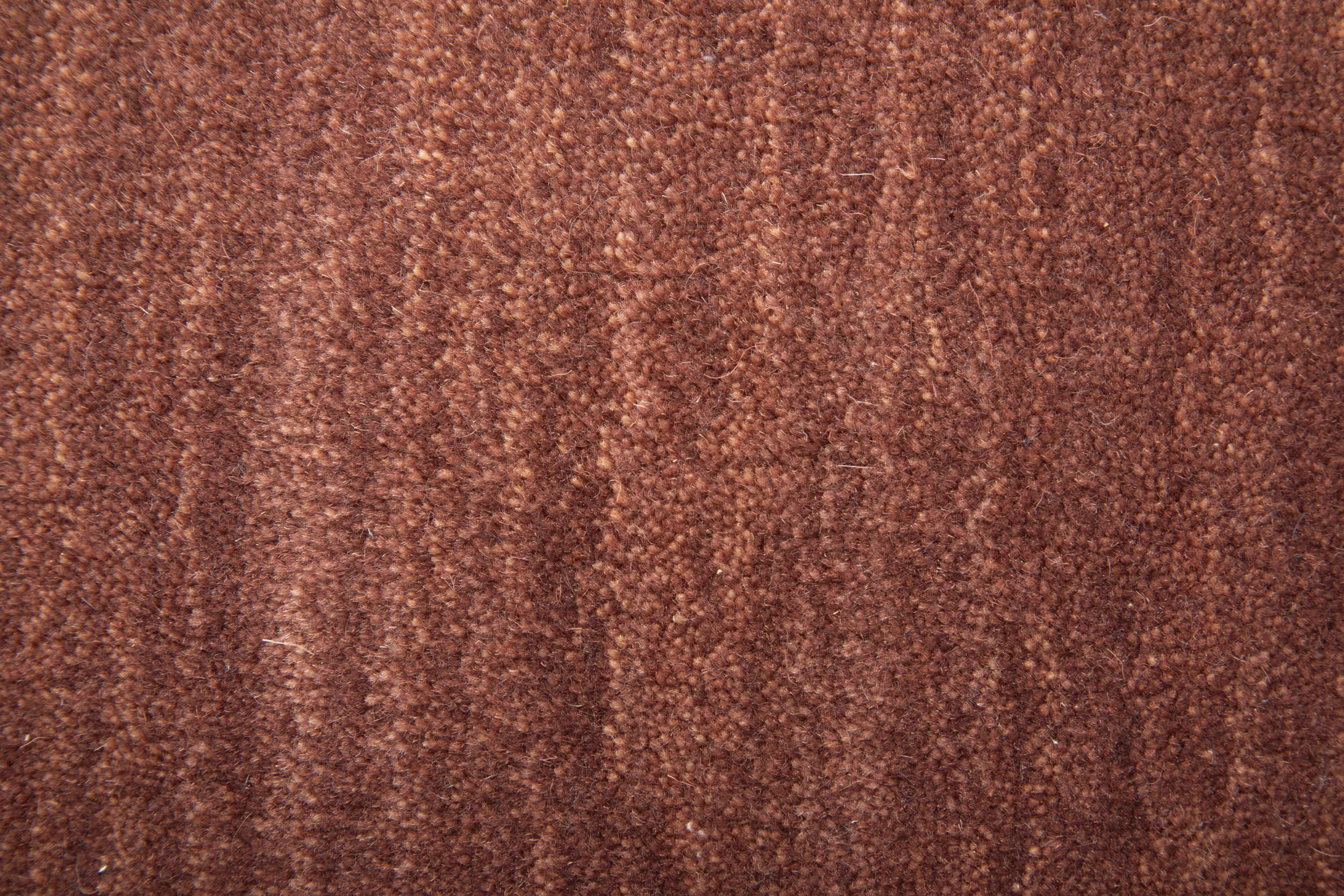 Room Envy 579R8049RST000H50 rugs - View #5