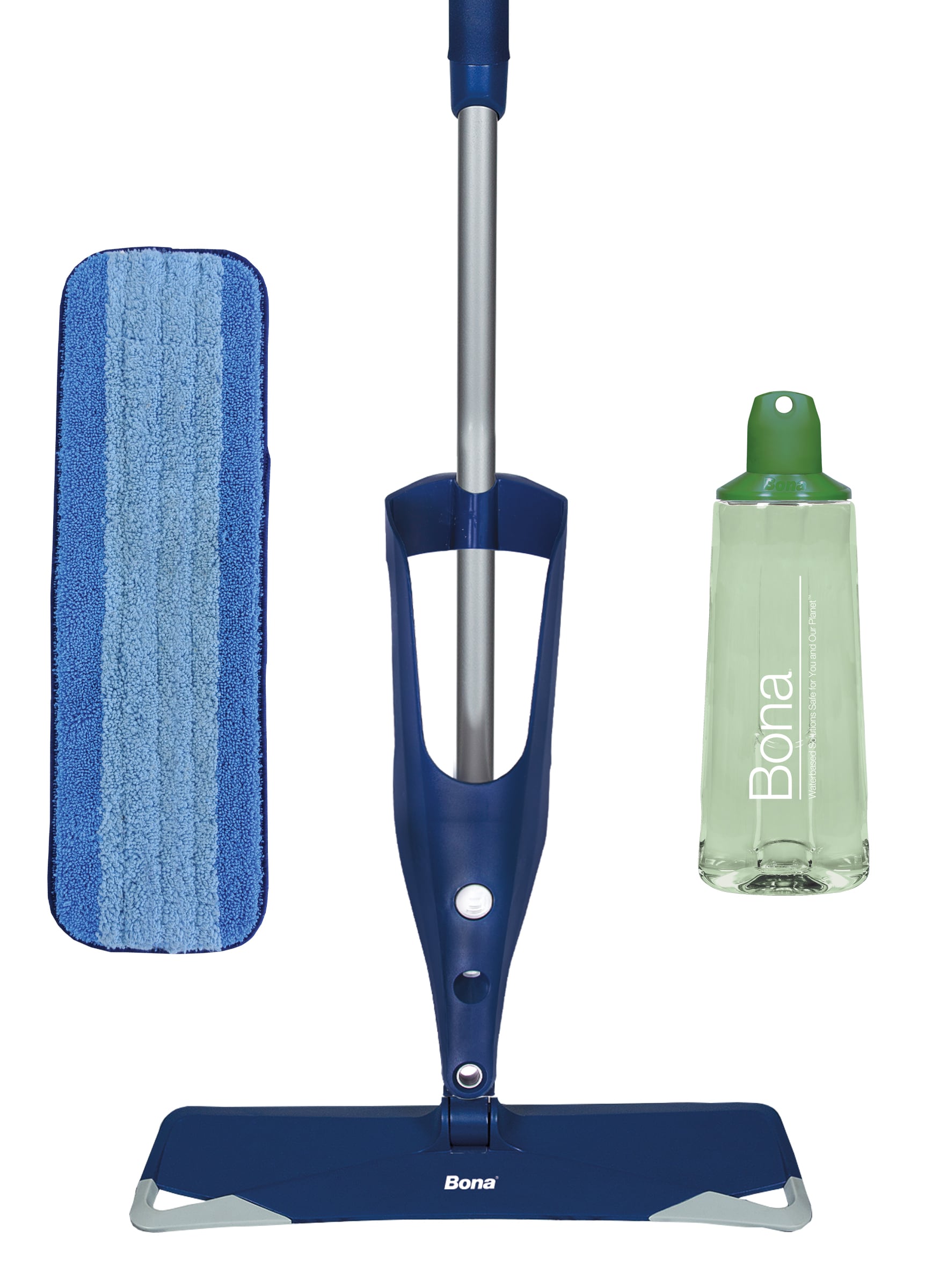 Bona WM710013498 Spray-Mops - View #6