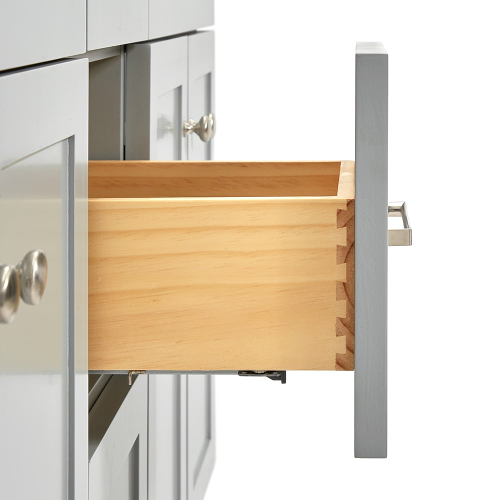 ARIEL F060D-BC-GRY vanities - View #8