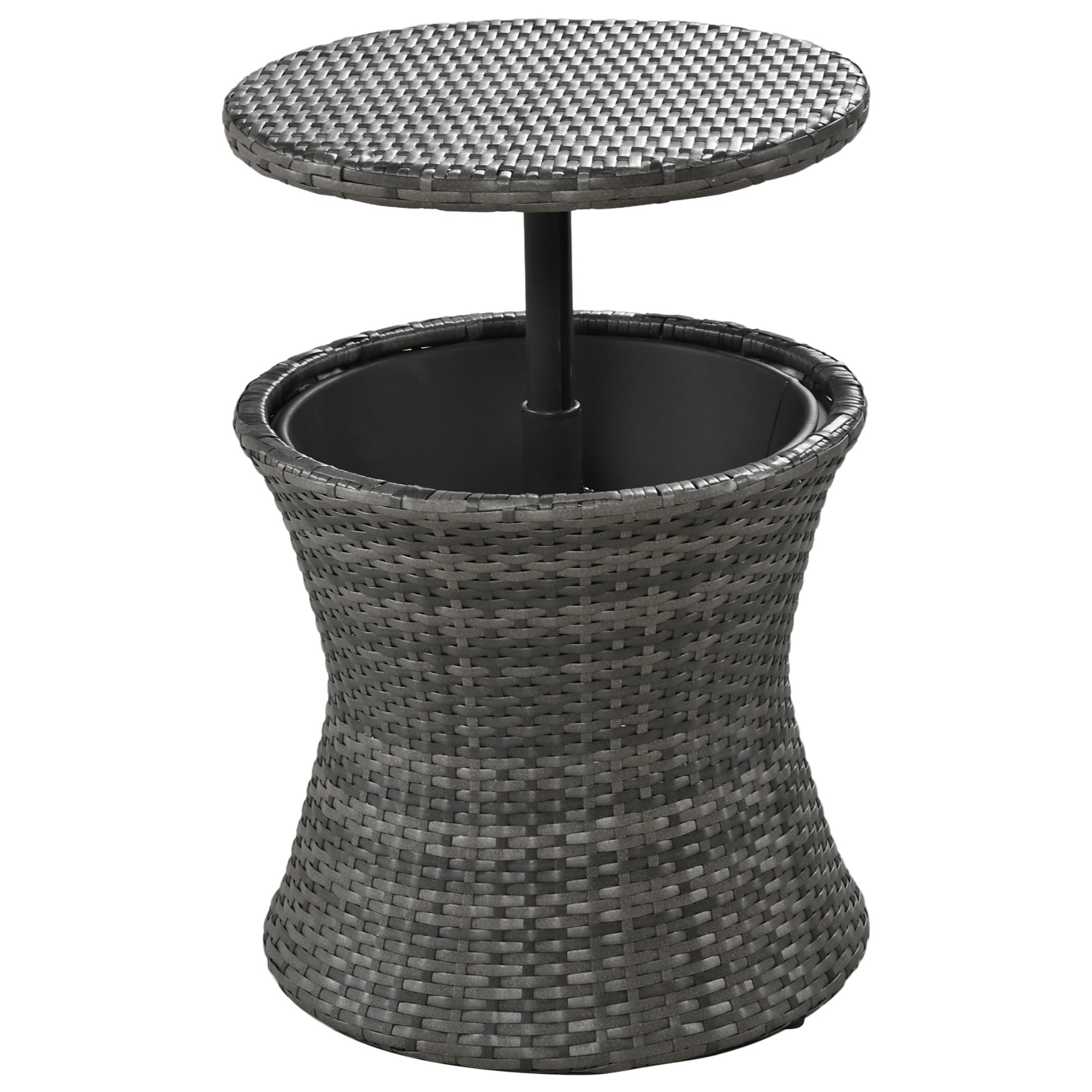 BABOOM BOM-4995AAG-OR Patio-Conversation-Sets - View #16