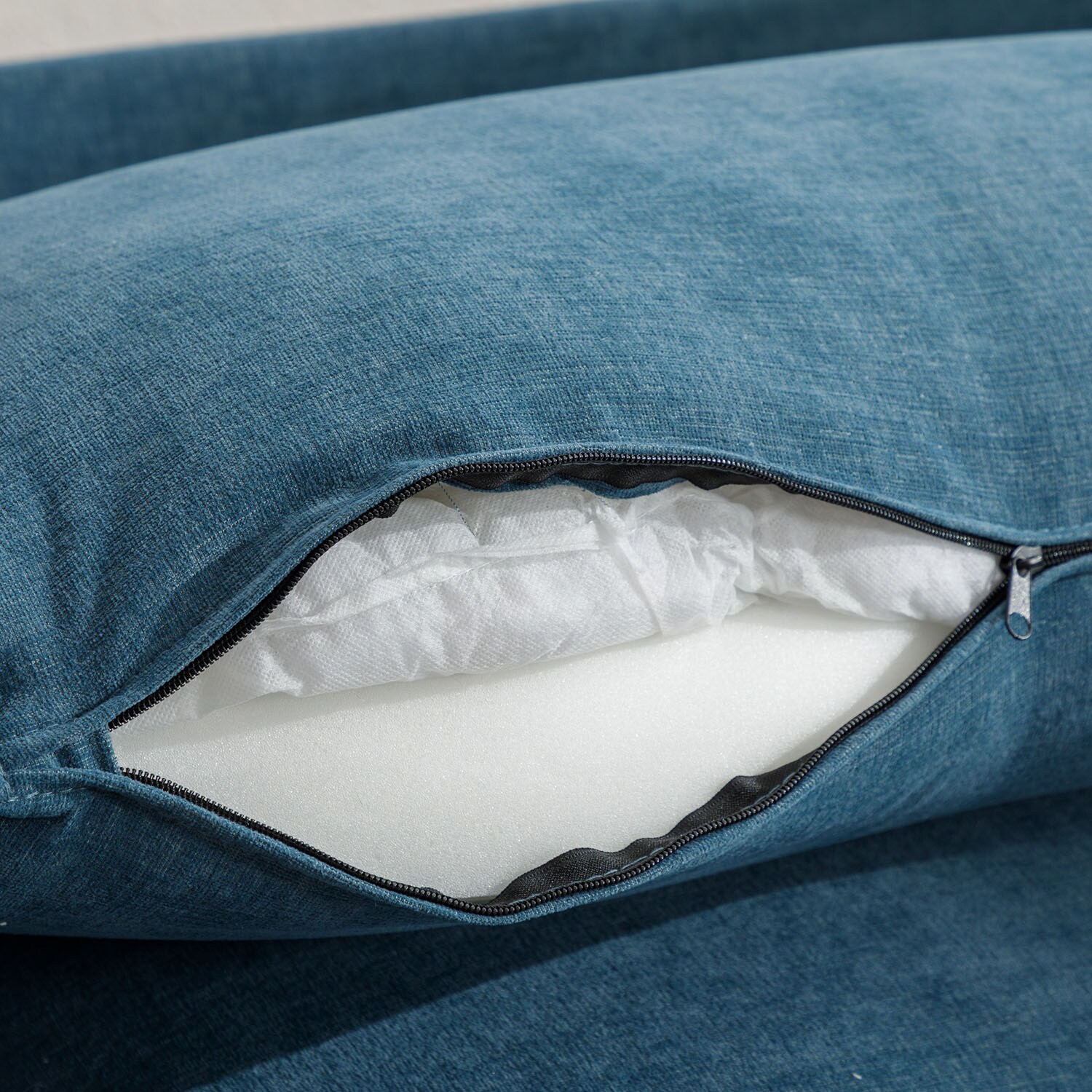 Bybafun YA3700374 Sofas-Loveseats - View #5