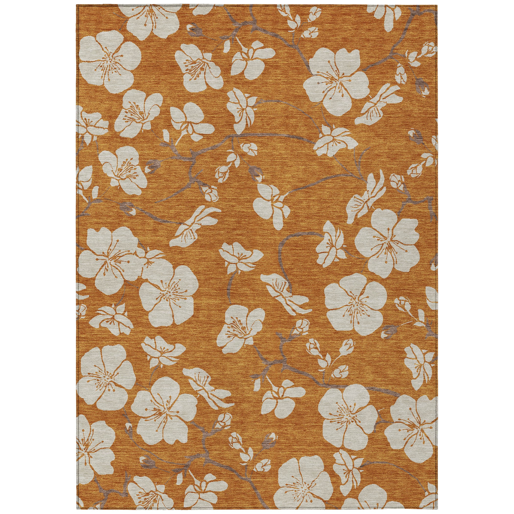 Addison Rugs ACN1032PK3X5 rugs - View #2