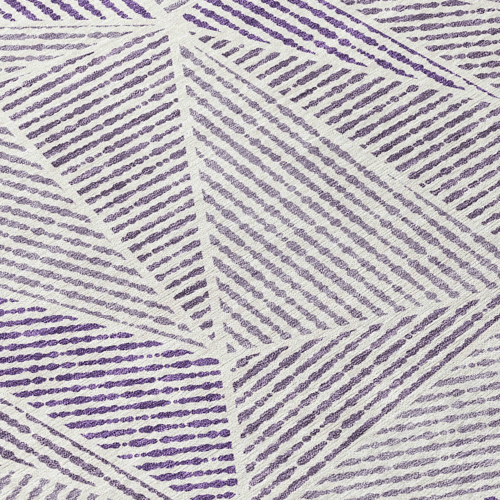 Addison Rugs ACN618PP9X12 rugs - View #3